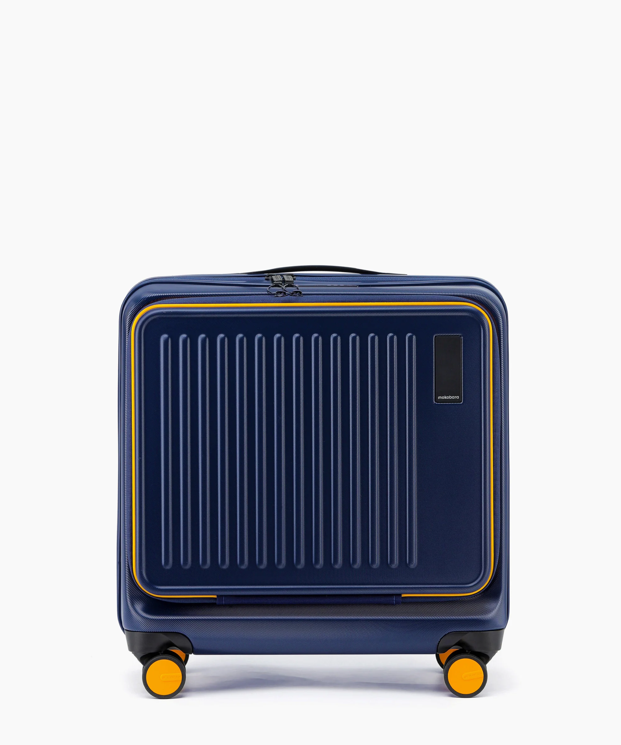 Transit Cabin Overnighter - Image 9