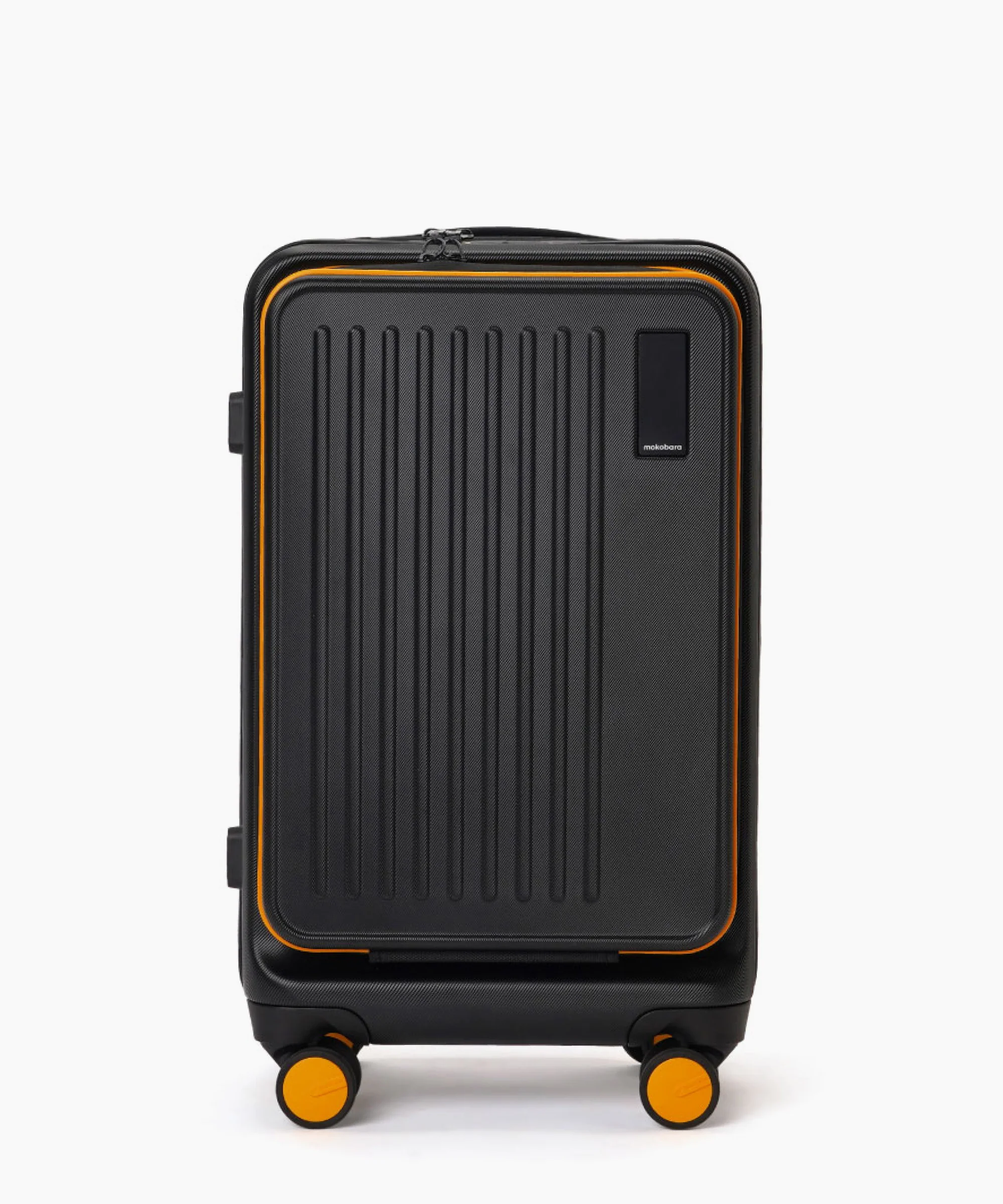 Transit Cabin Pro - Image 11