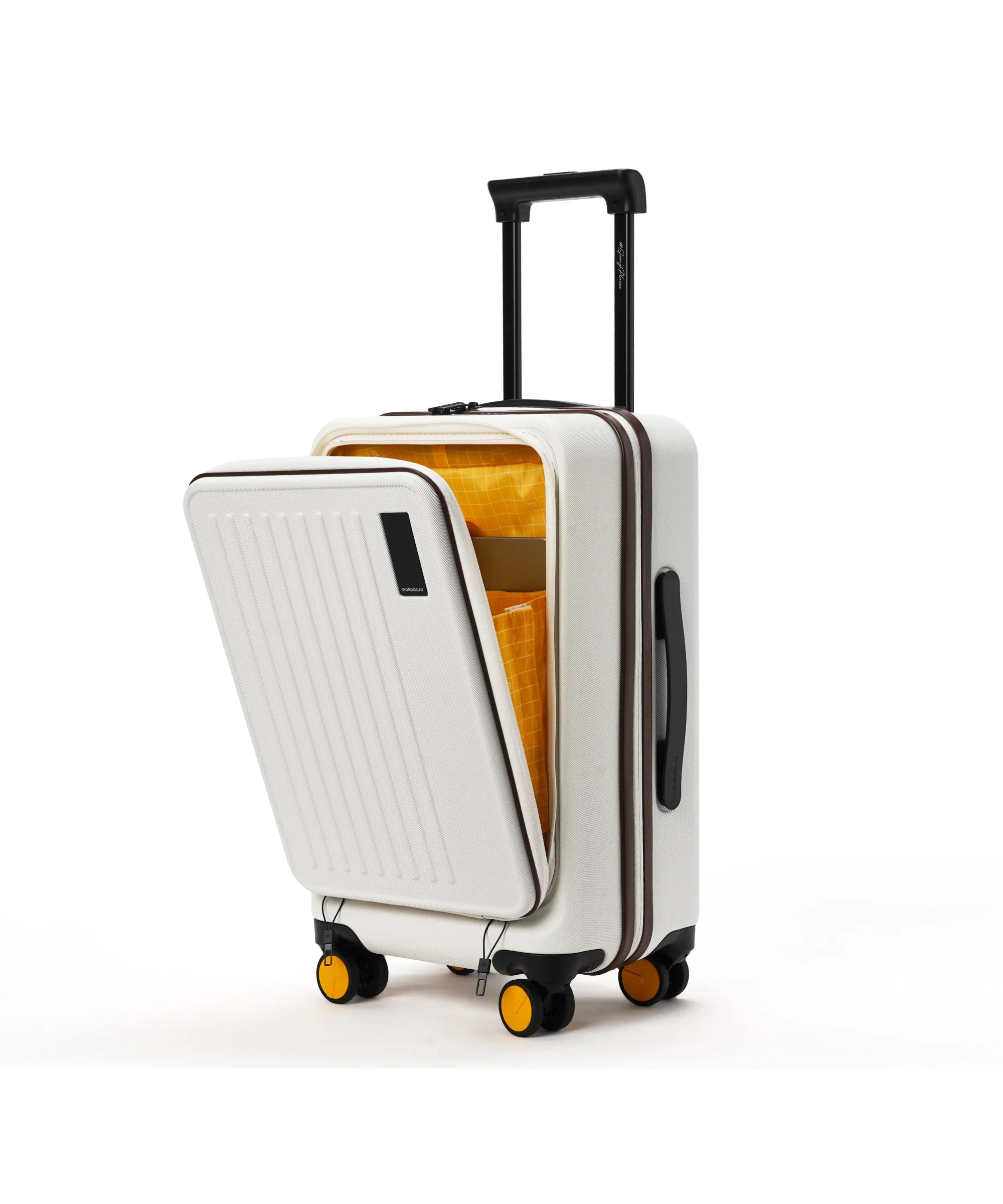 Transit Cabin Pro - Image 12