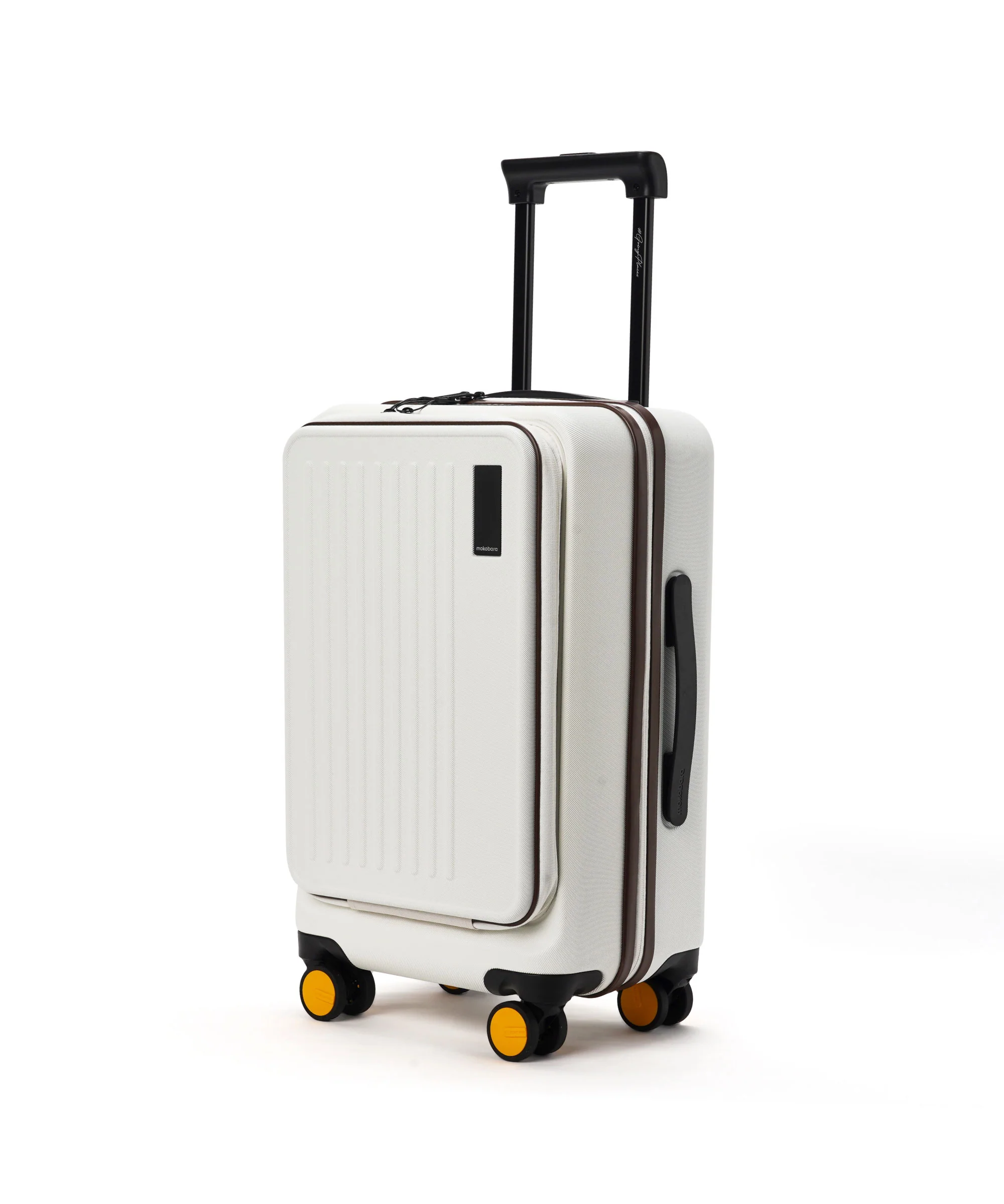 Transit Cabin Pro - Image 13