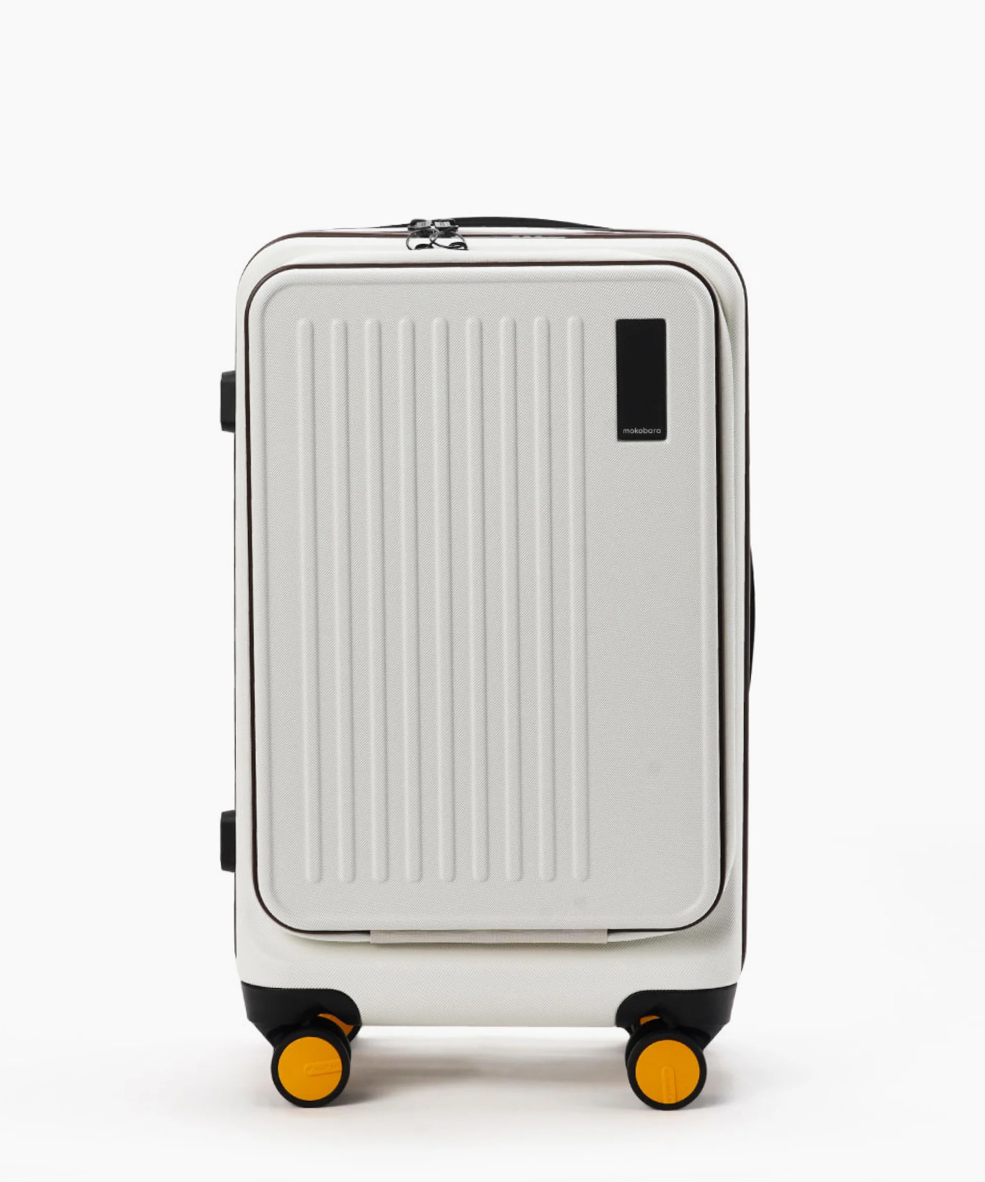 Transit Cabin Pro - Image 22