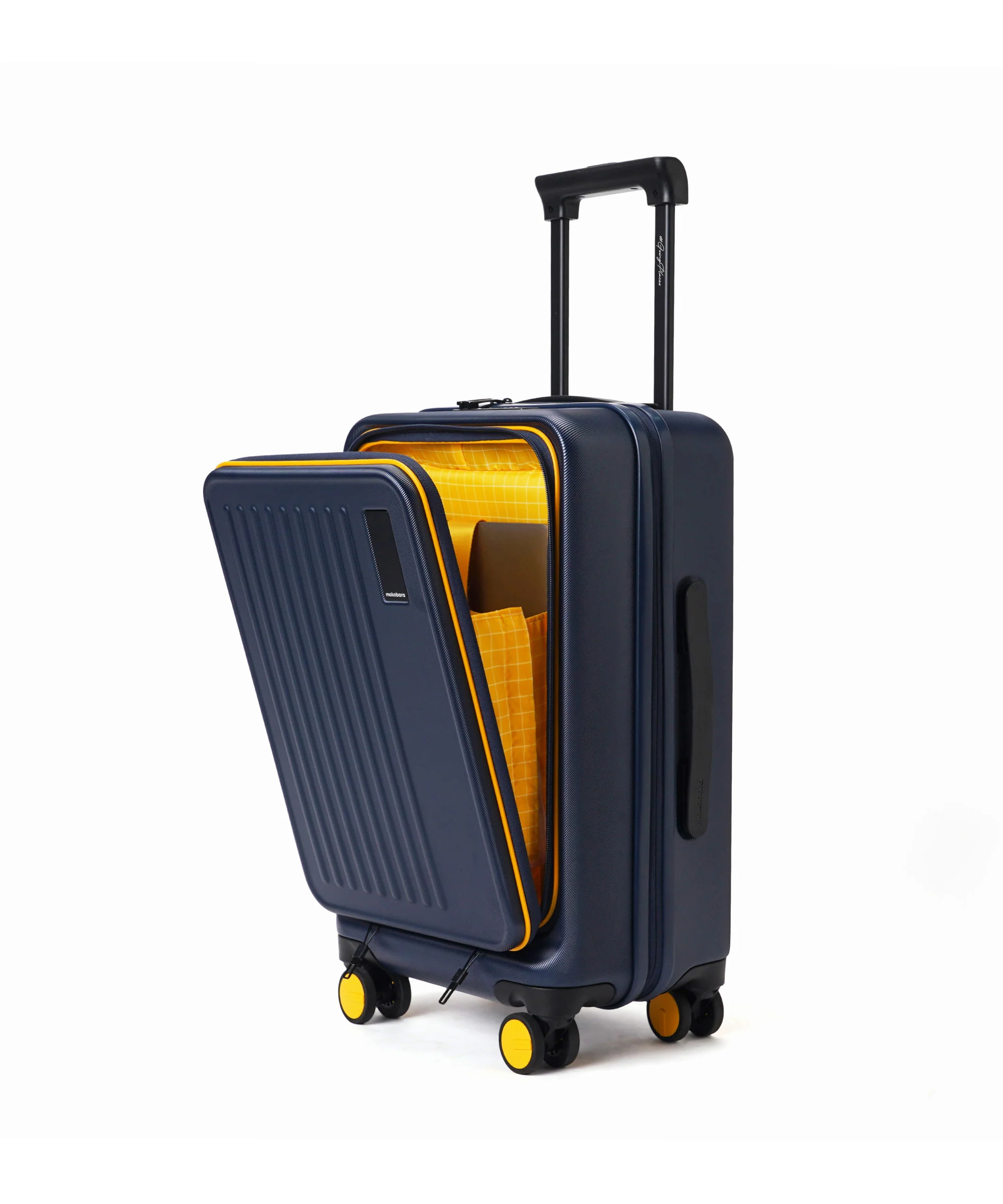 Transit Cabin Pro - Image 34