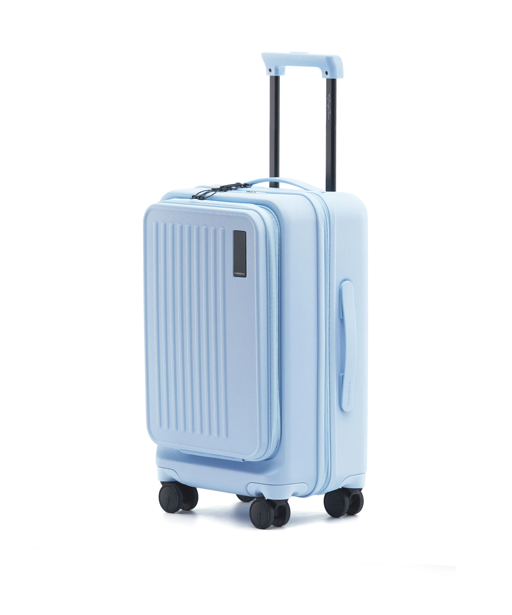 Transit Cabin Pro - Image 47