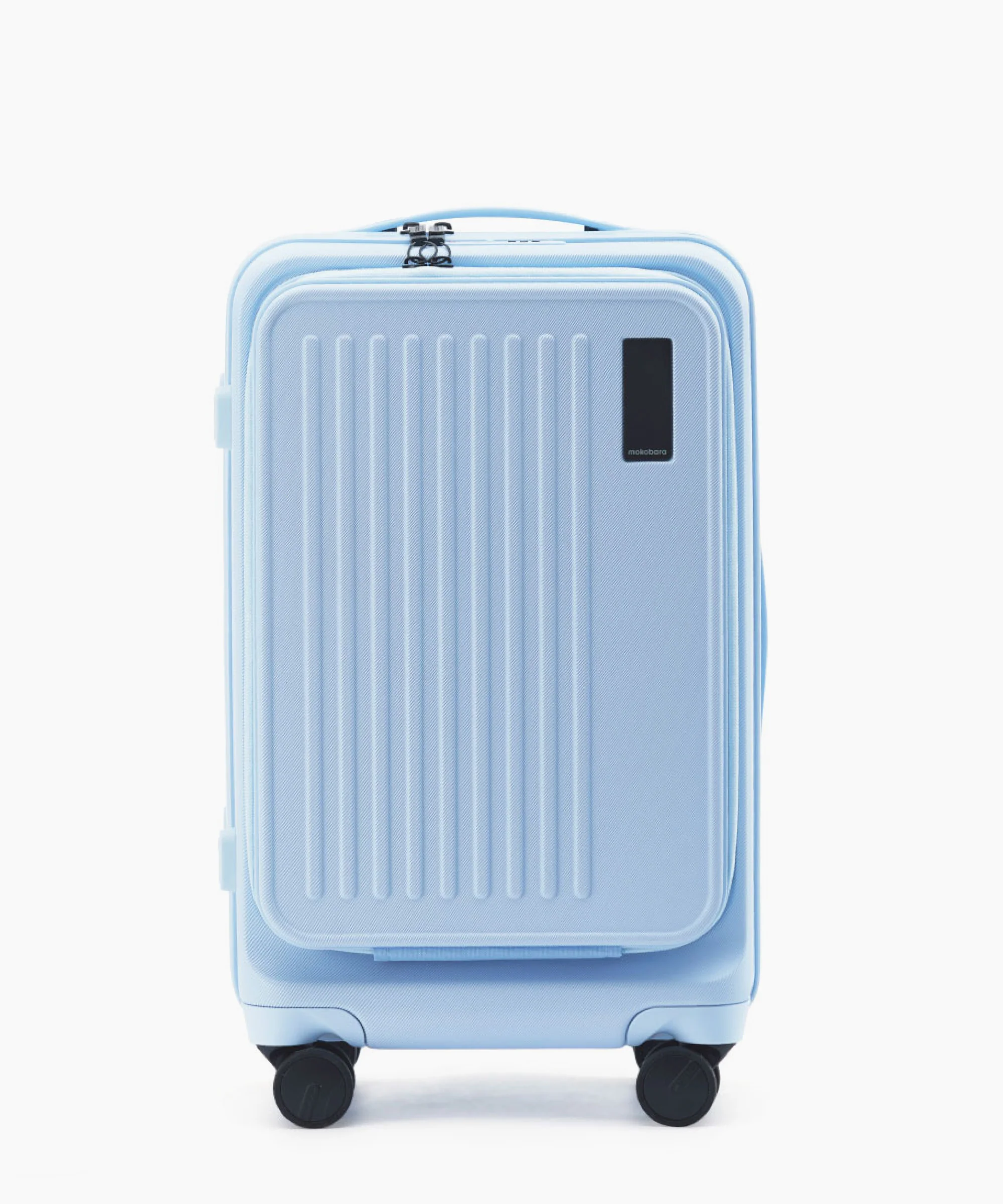 Transit Cabin Pro - Image 56