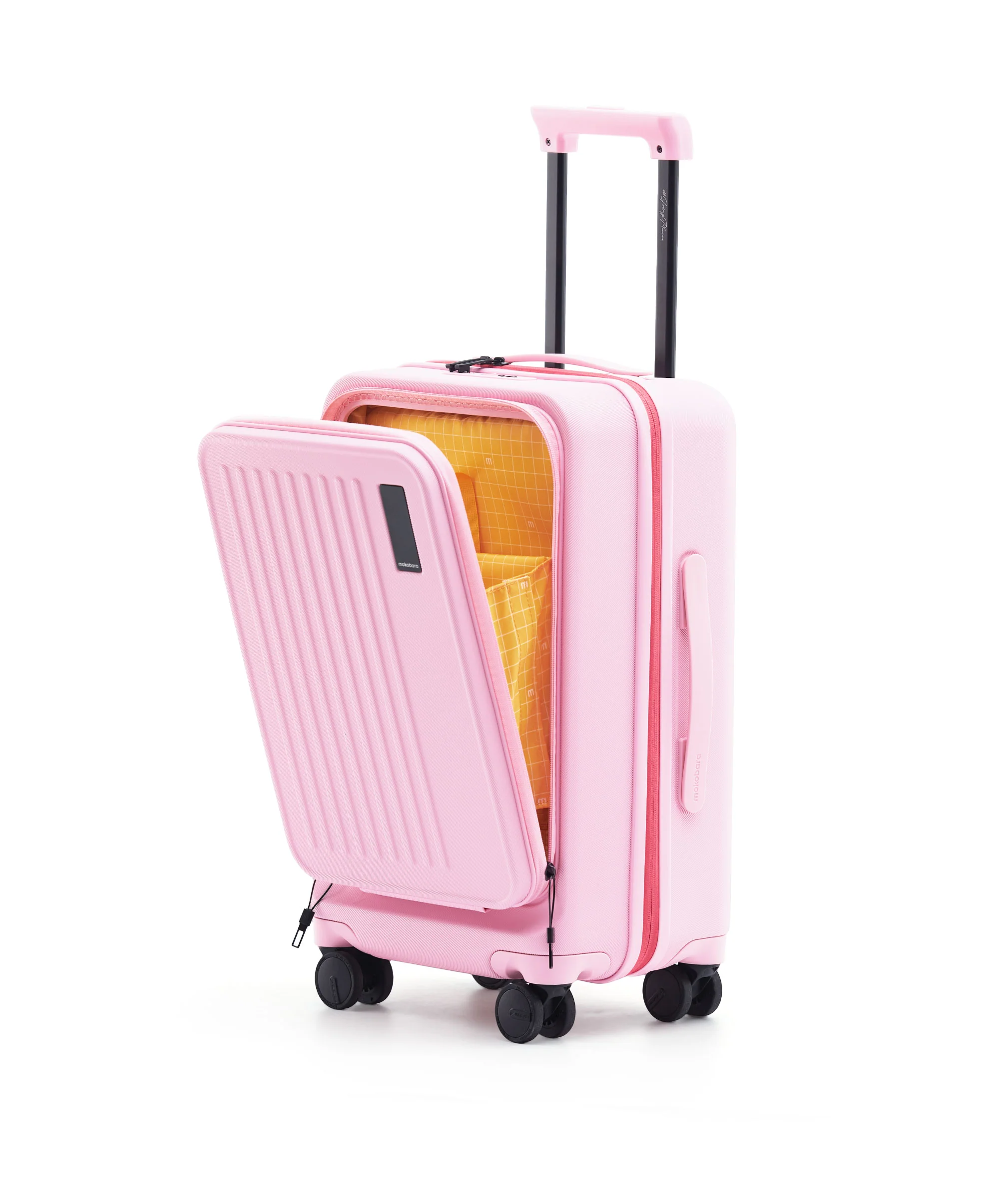 Transit Cabin Pro - Image 57