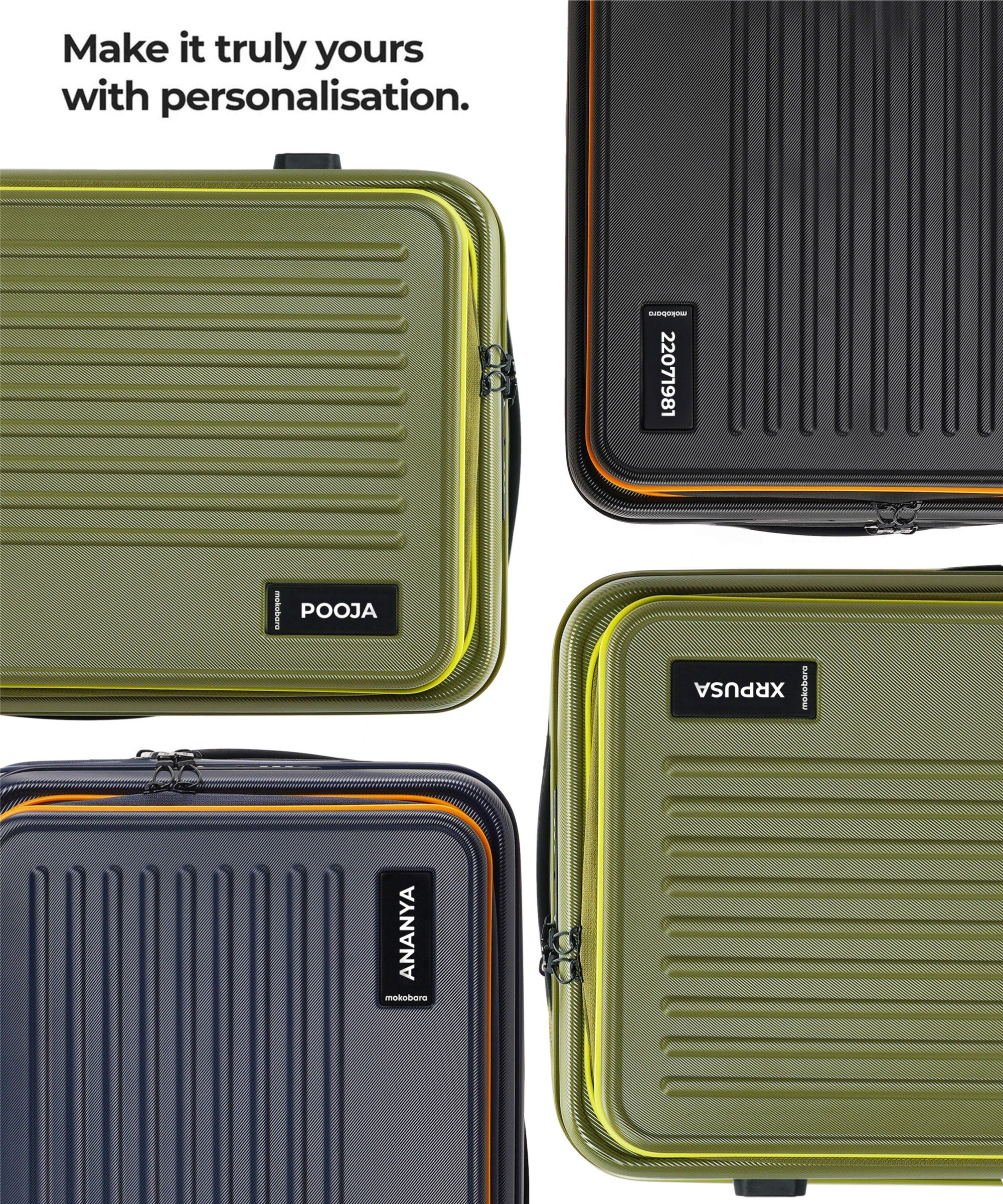 Transit Cabin Pro - Image 66