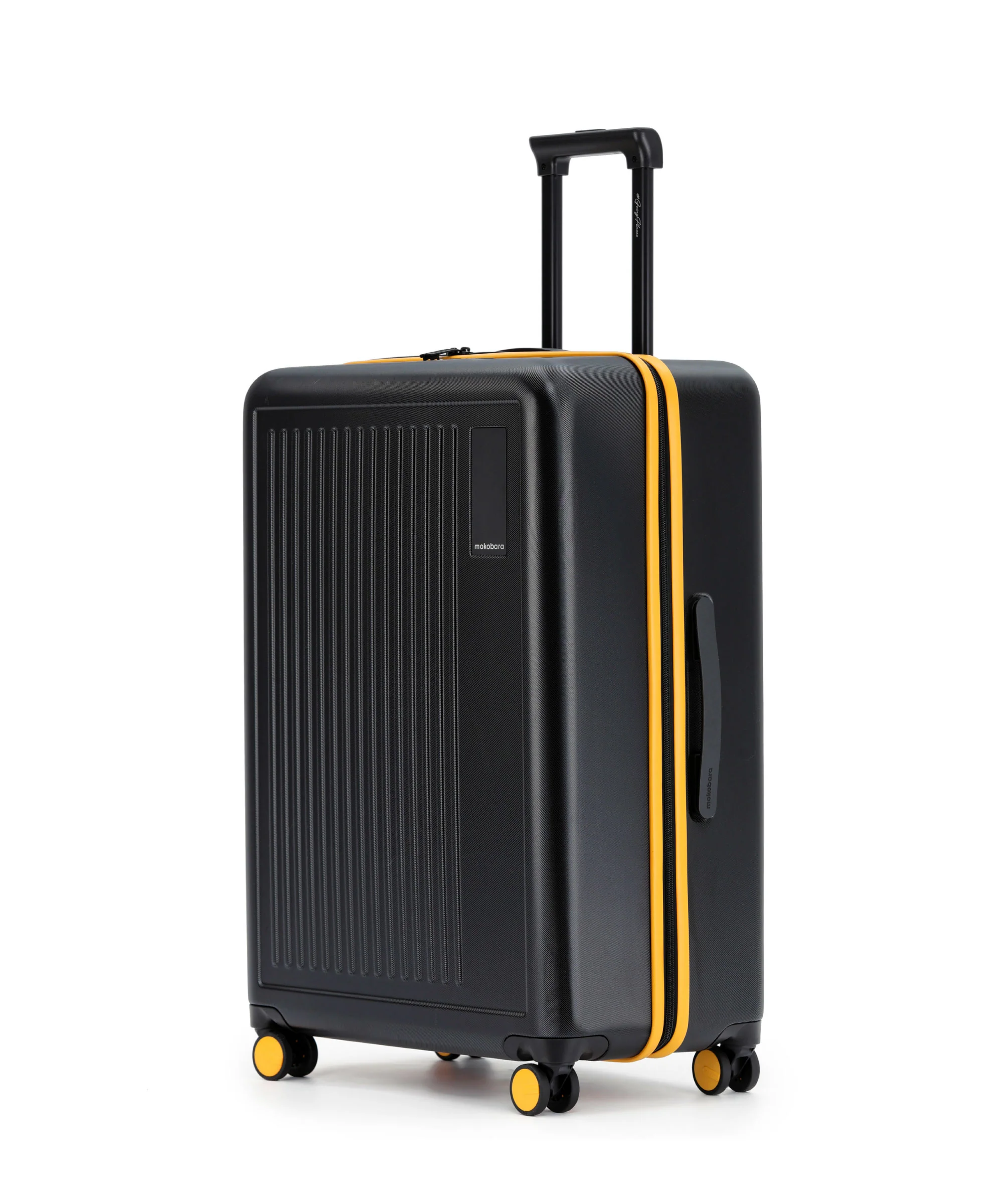 Transit Luggage - Check-in Large - Image 10