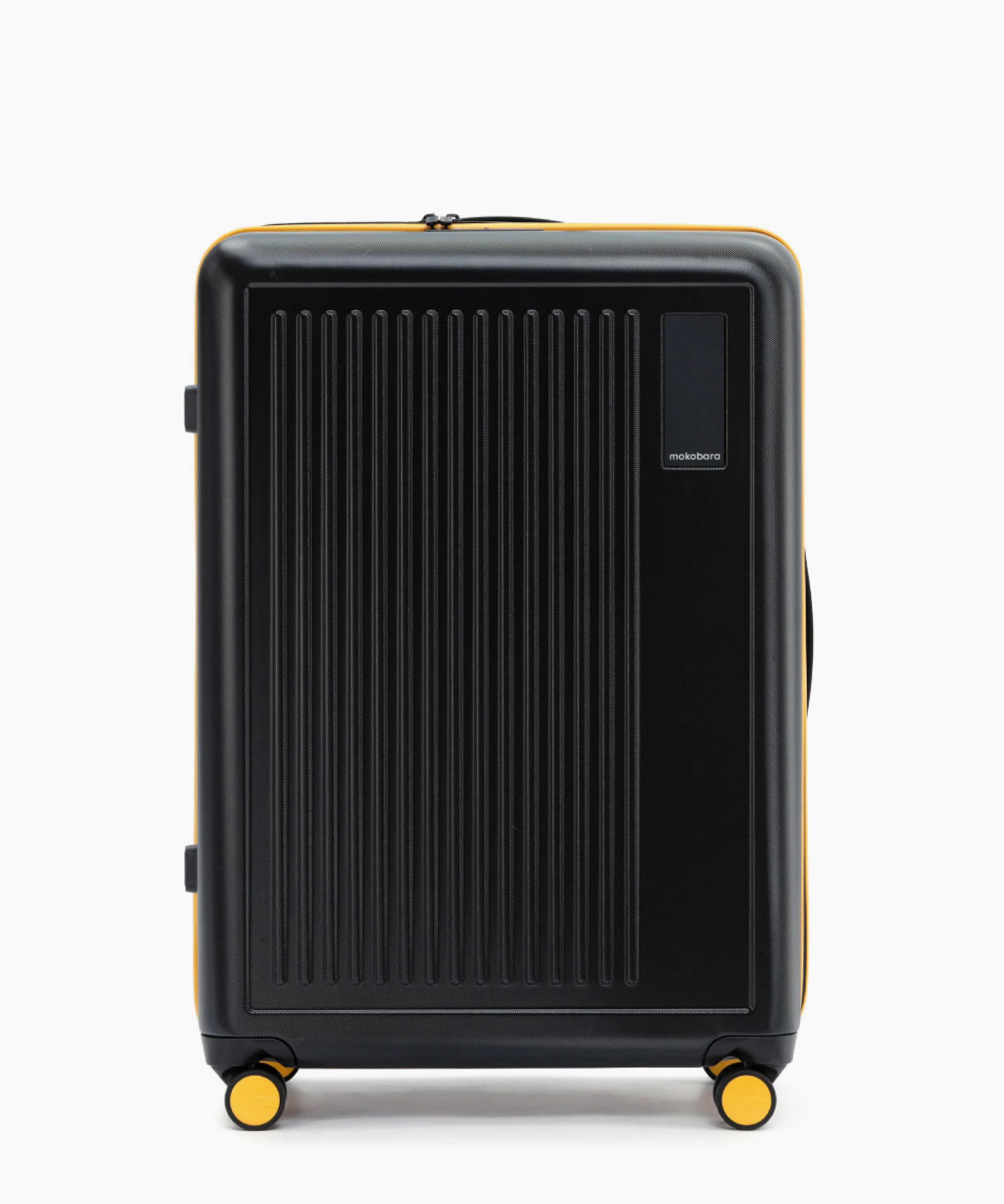 Transit Luggage - Check-in Large - Image 17