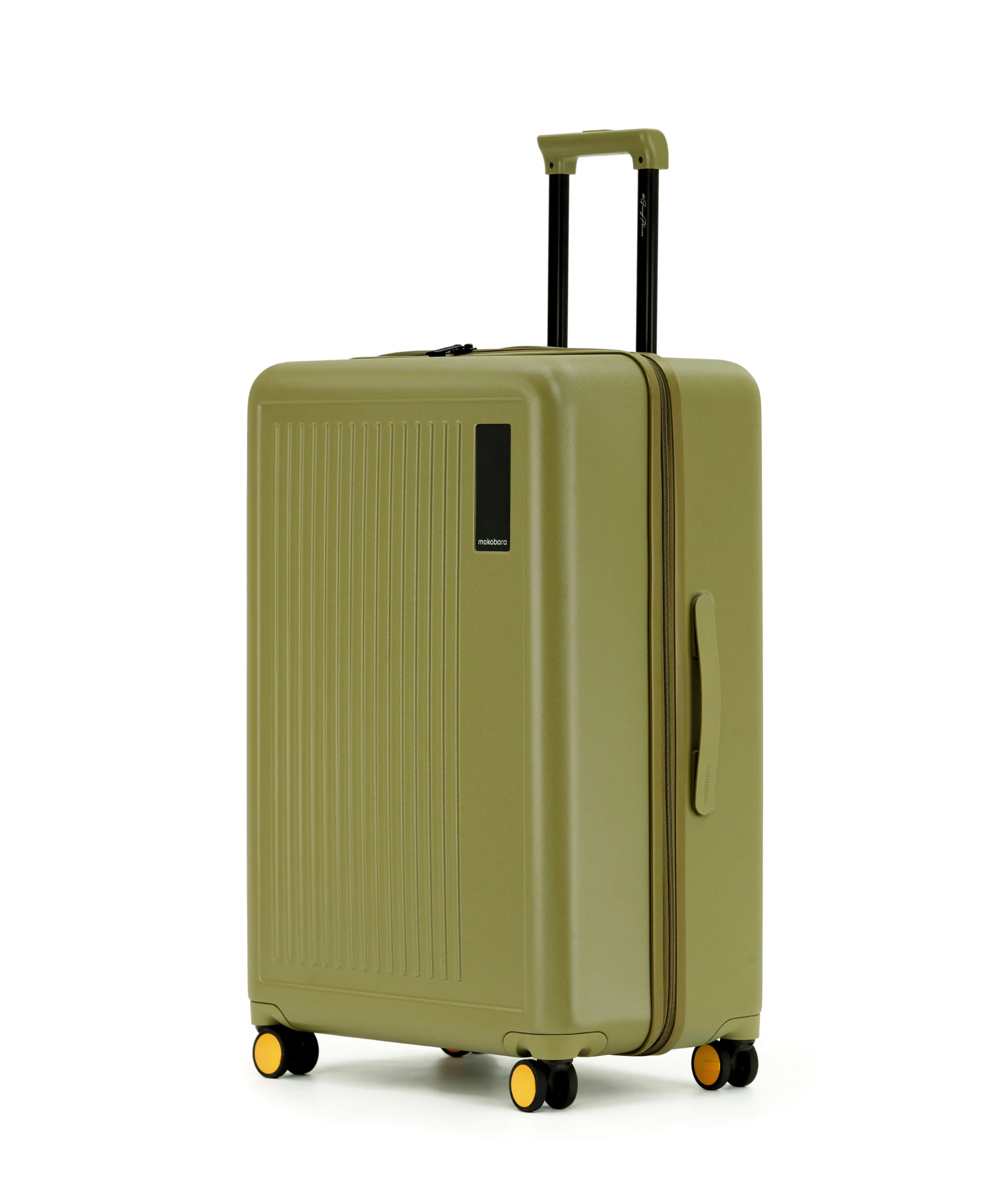 Transit Luggage - Check-in Large - Image 18