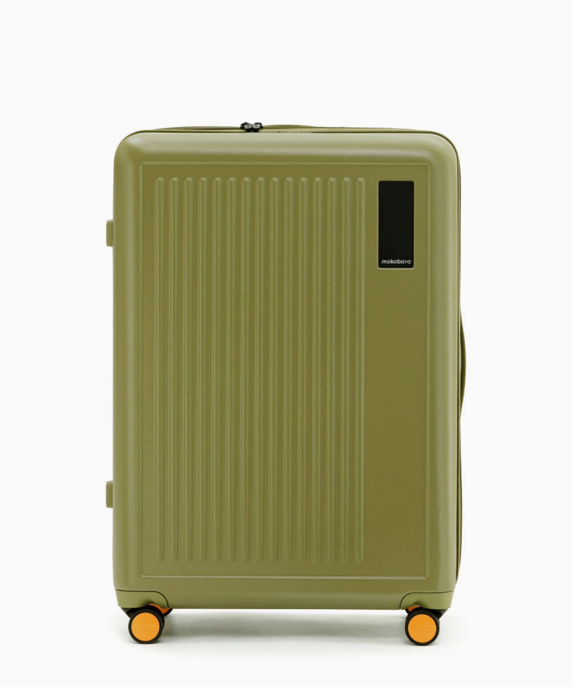 Transit Luggage - Set of 3 - Image 45