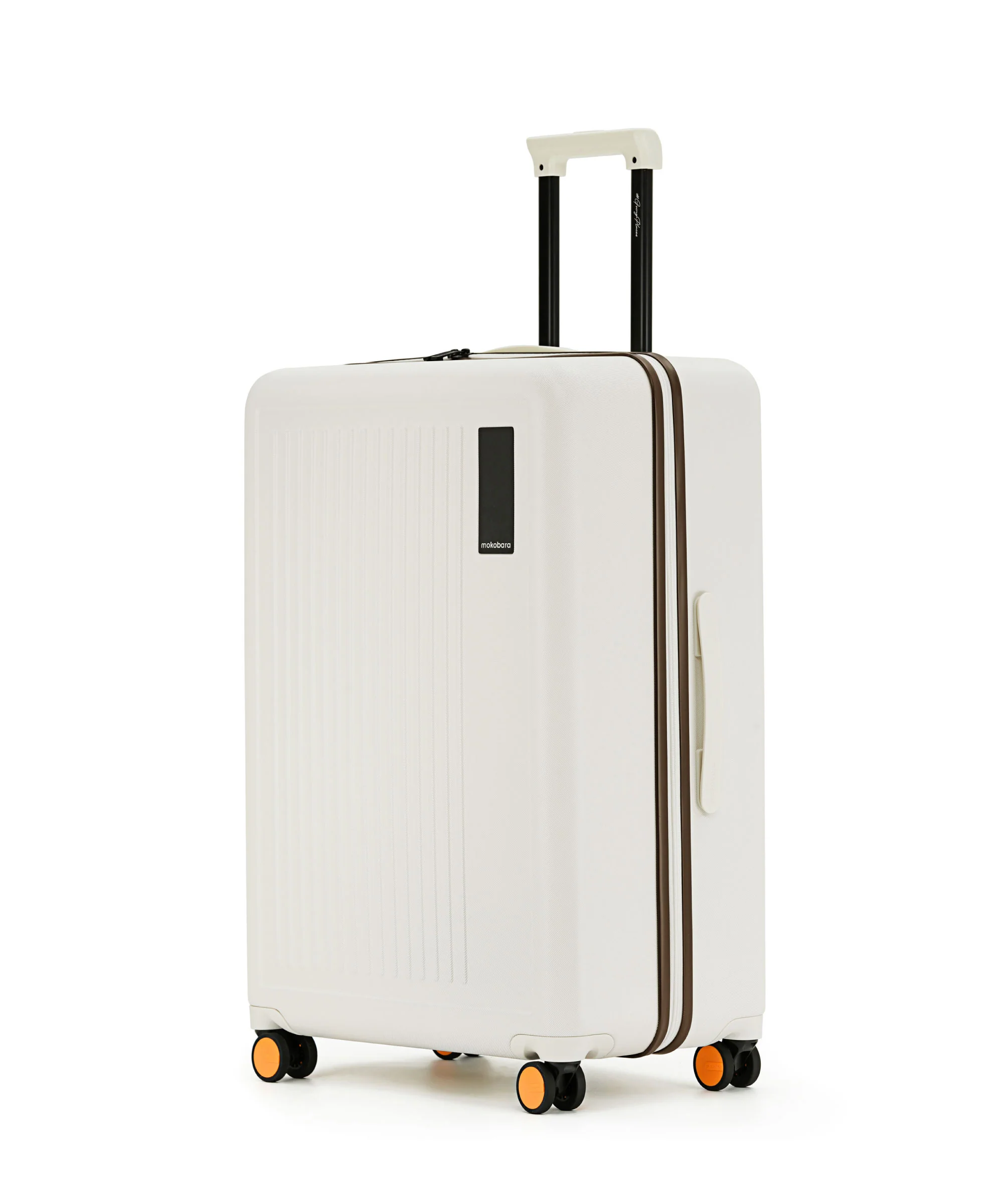 Transit Luggage - Check-in Large - Image 27