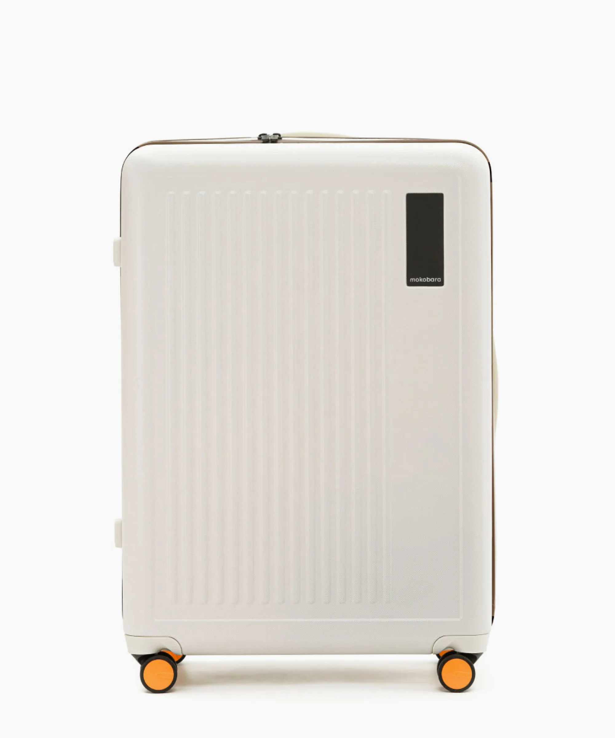 Transit Luggage - Set of 3 - Image 27