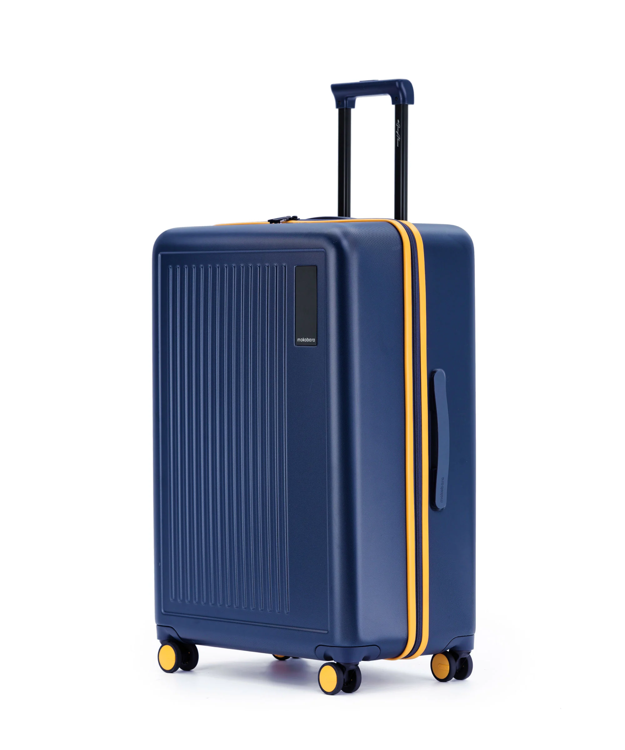 Transit Luggage - Check-in Large - Image 36
