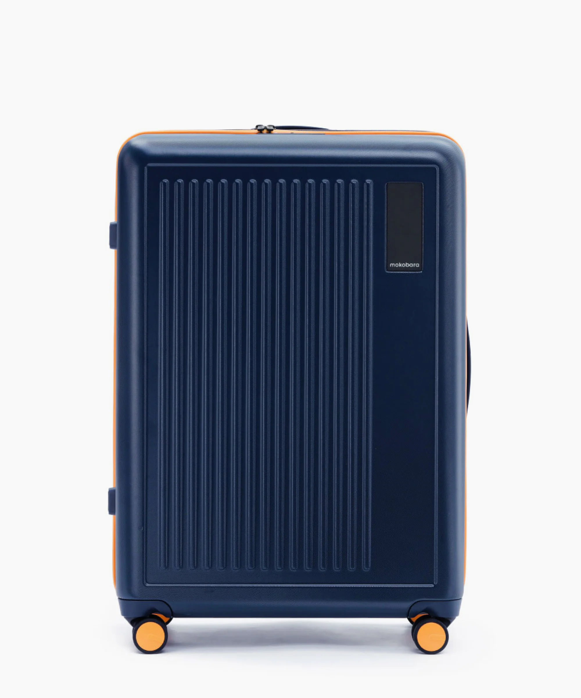 Transit Luggage - Set of 3 - Image 9