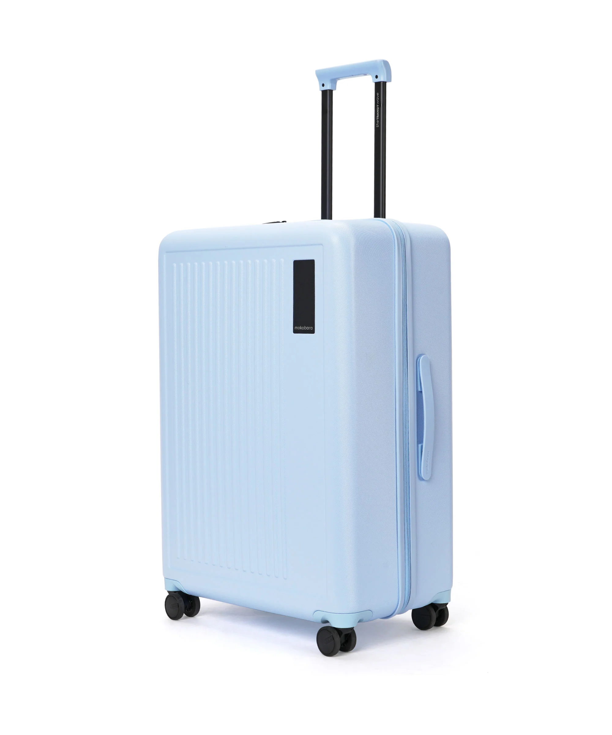 Transit Luggage - Check-in Large - Image 45