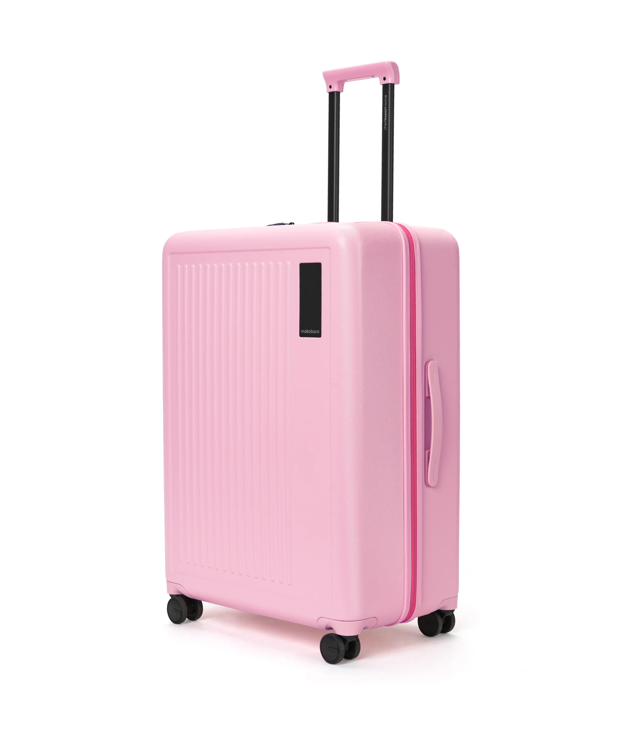 Transit Luggage - Check-in Large - Image 56