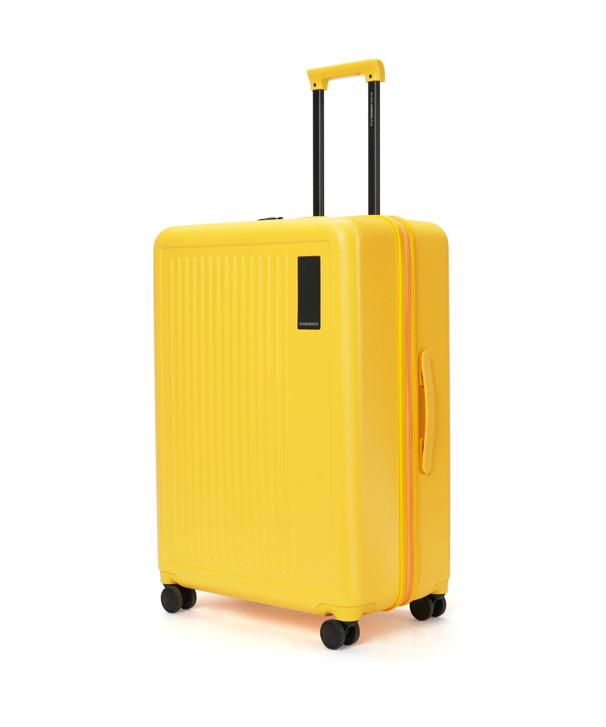 Transit Luggage - Check-in Large - Image 67
