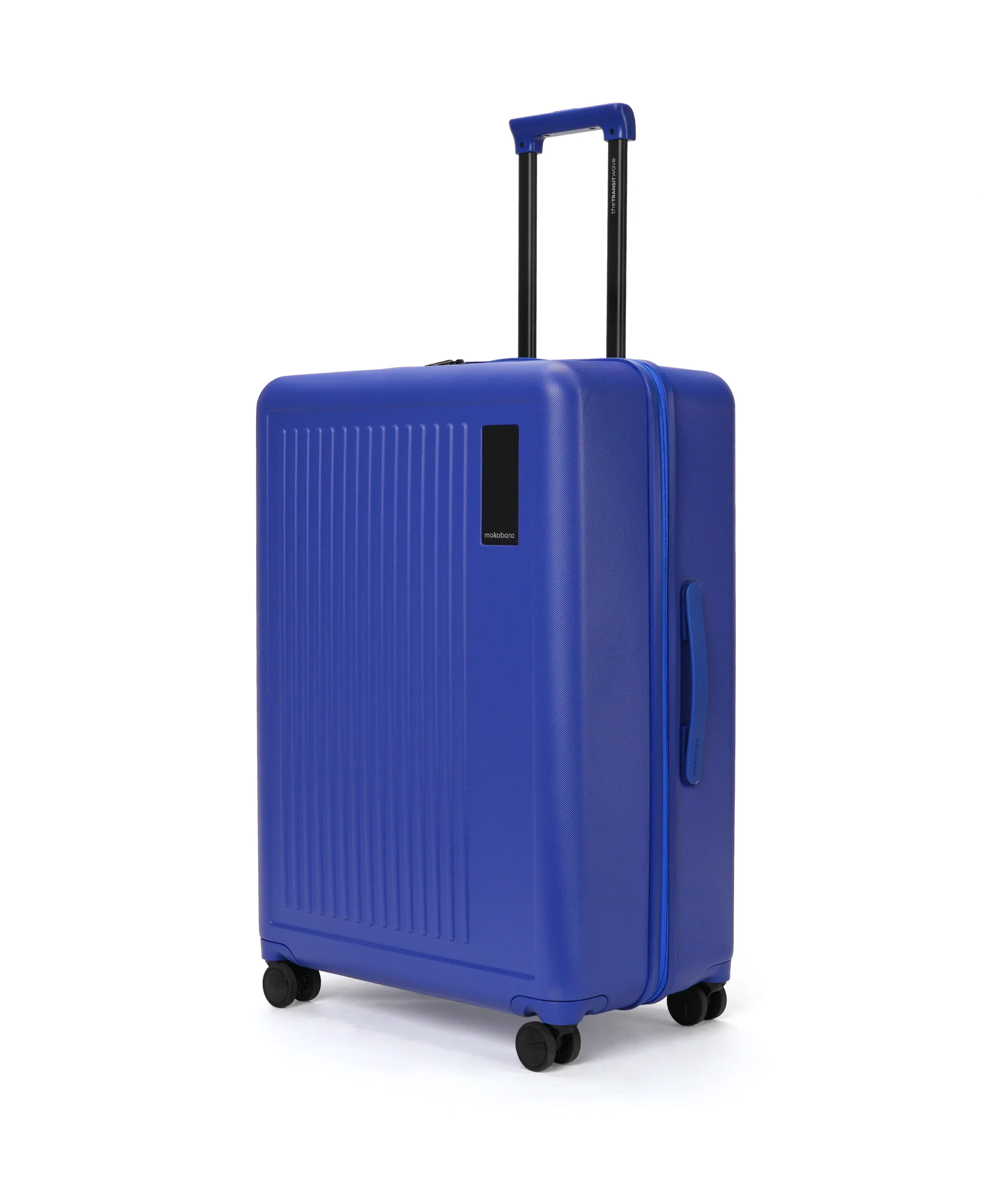 Transit Luggage - Check-in Large - Image 78