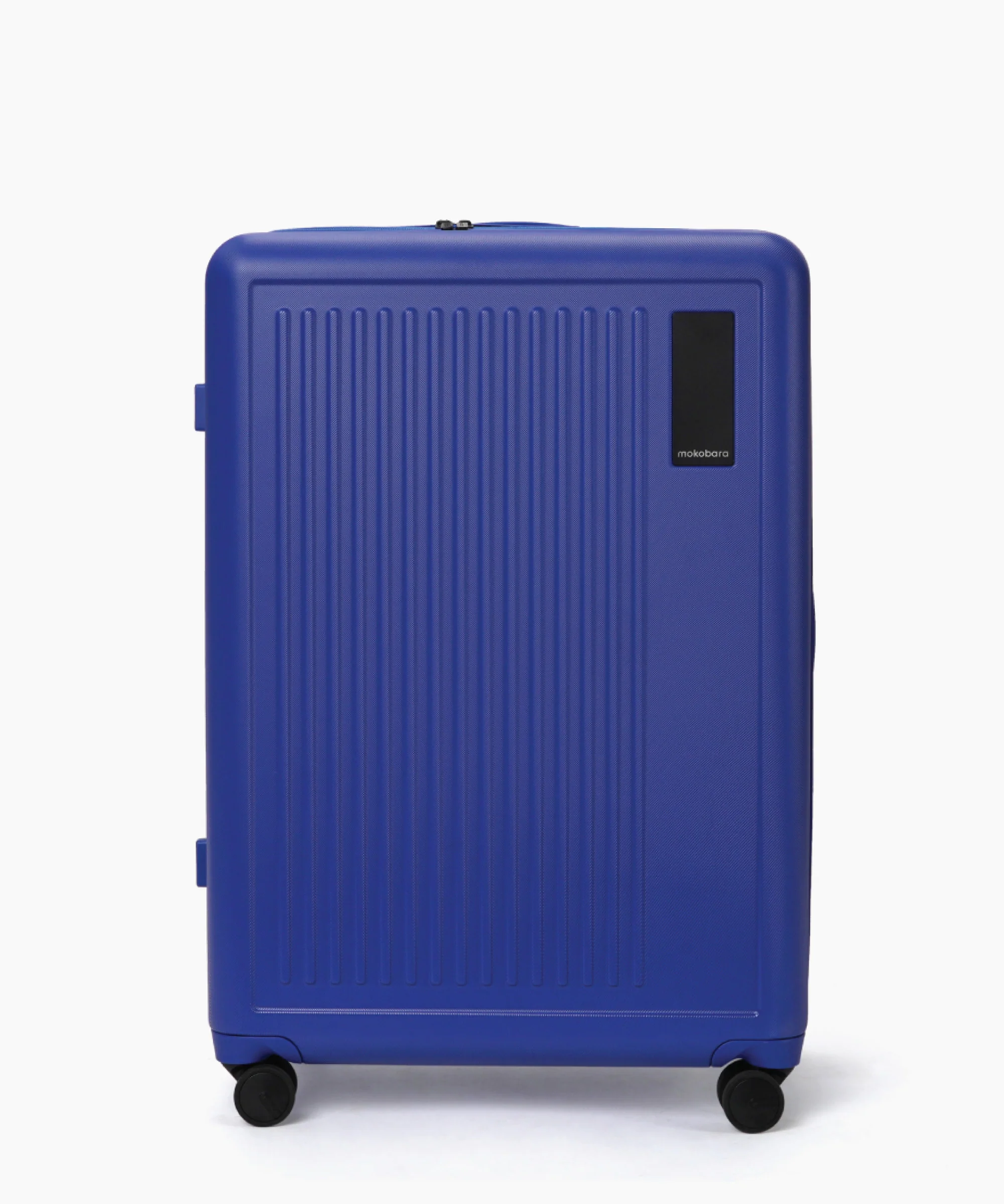 Transit Luggage - Check-in Large - Image 88