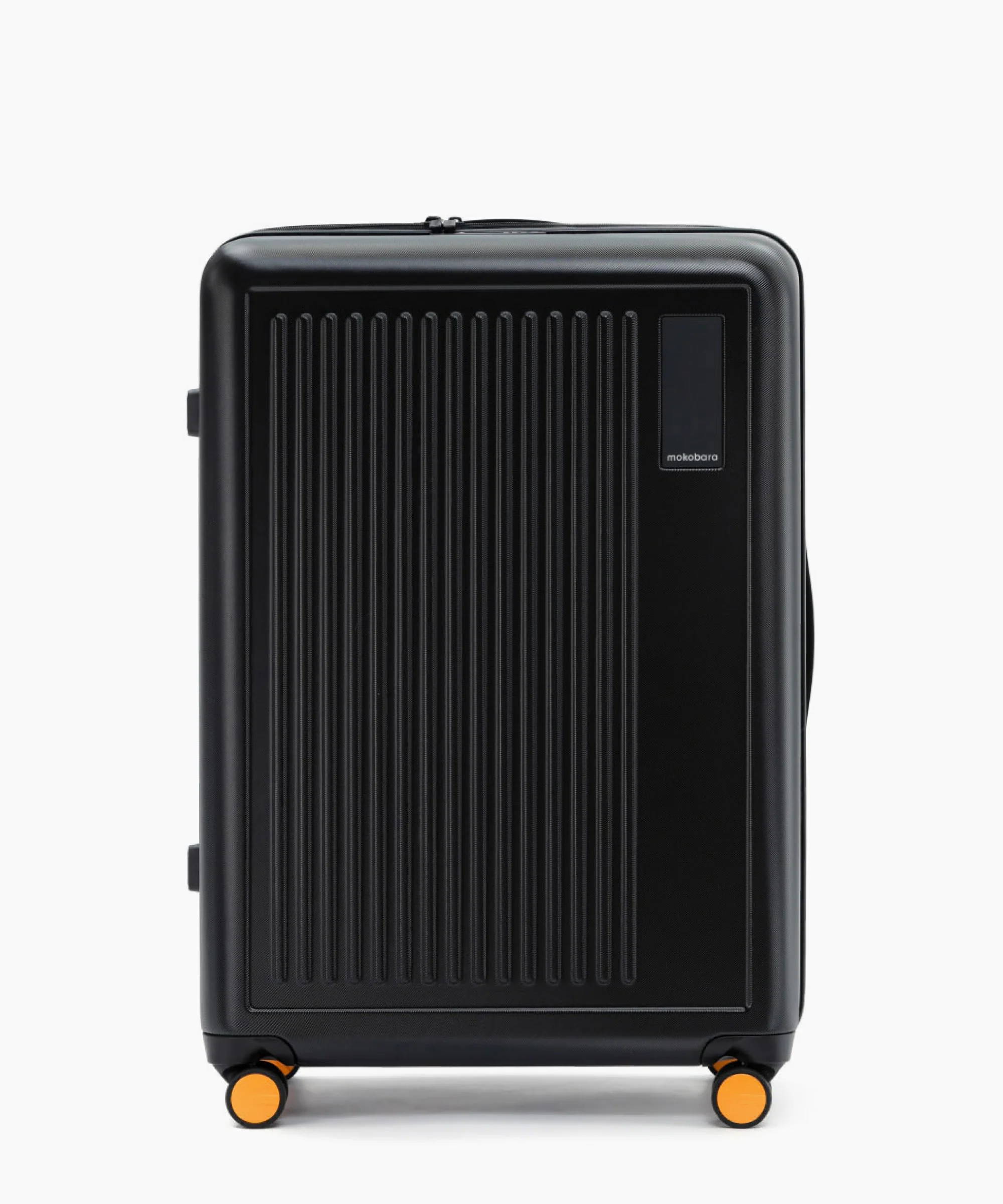 Transit Luggage - Set of 3 - Image 36