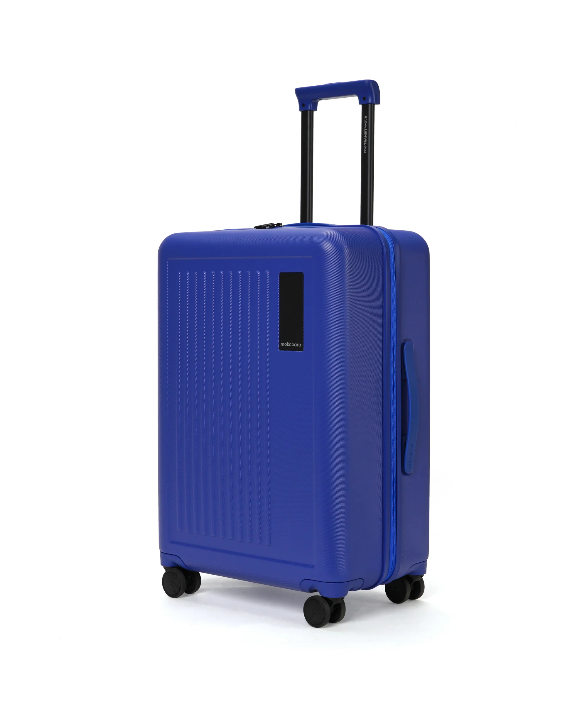 Transit Luggage - Check-in - Image 41