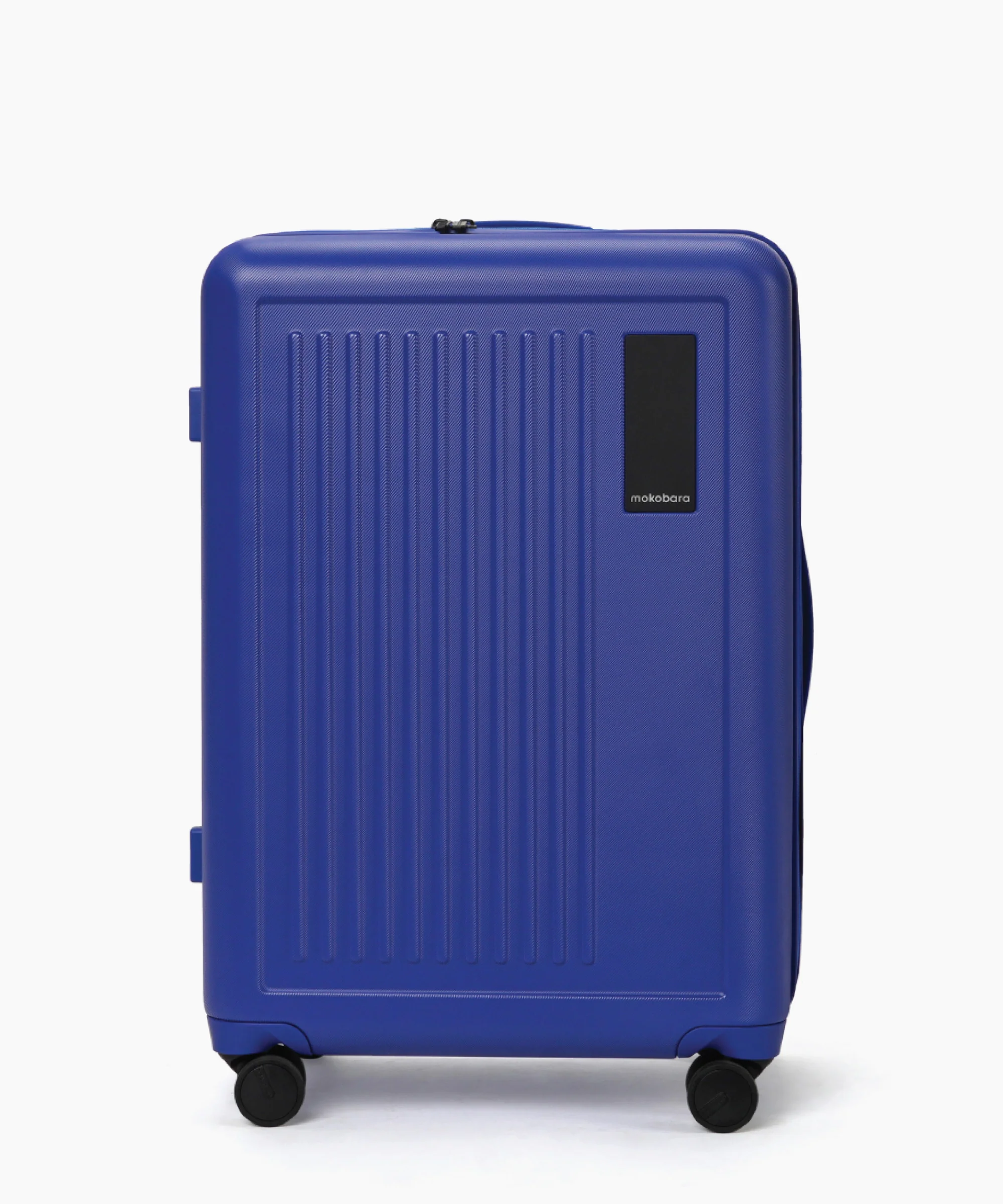 Transit Luggage - Check-in - Image 51