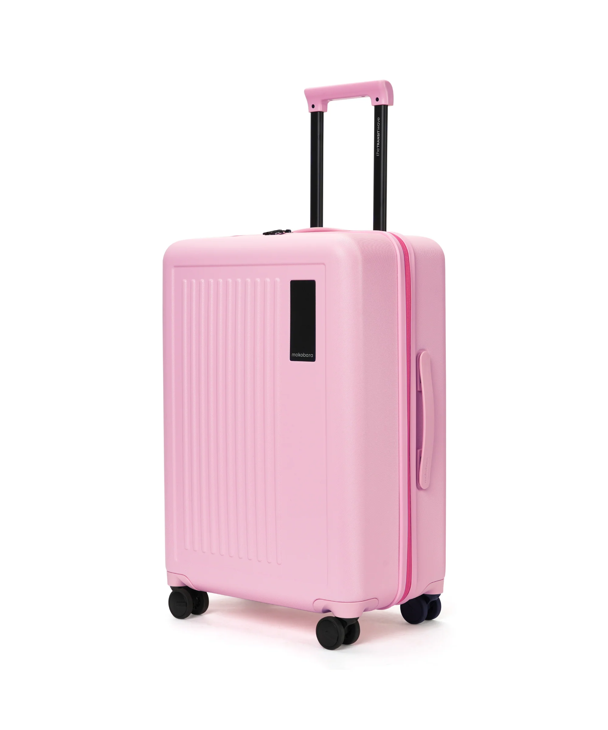 Transit Luggage - Check-in - Image 52