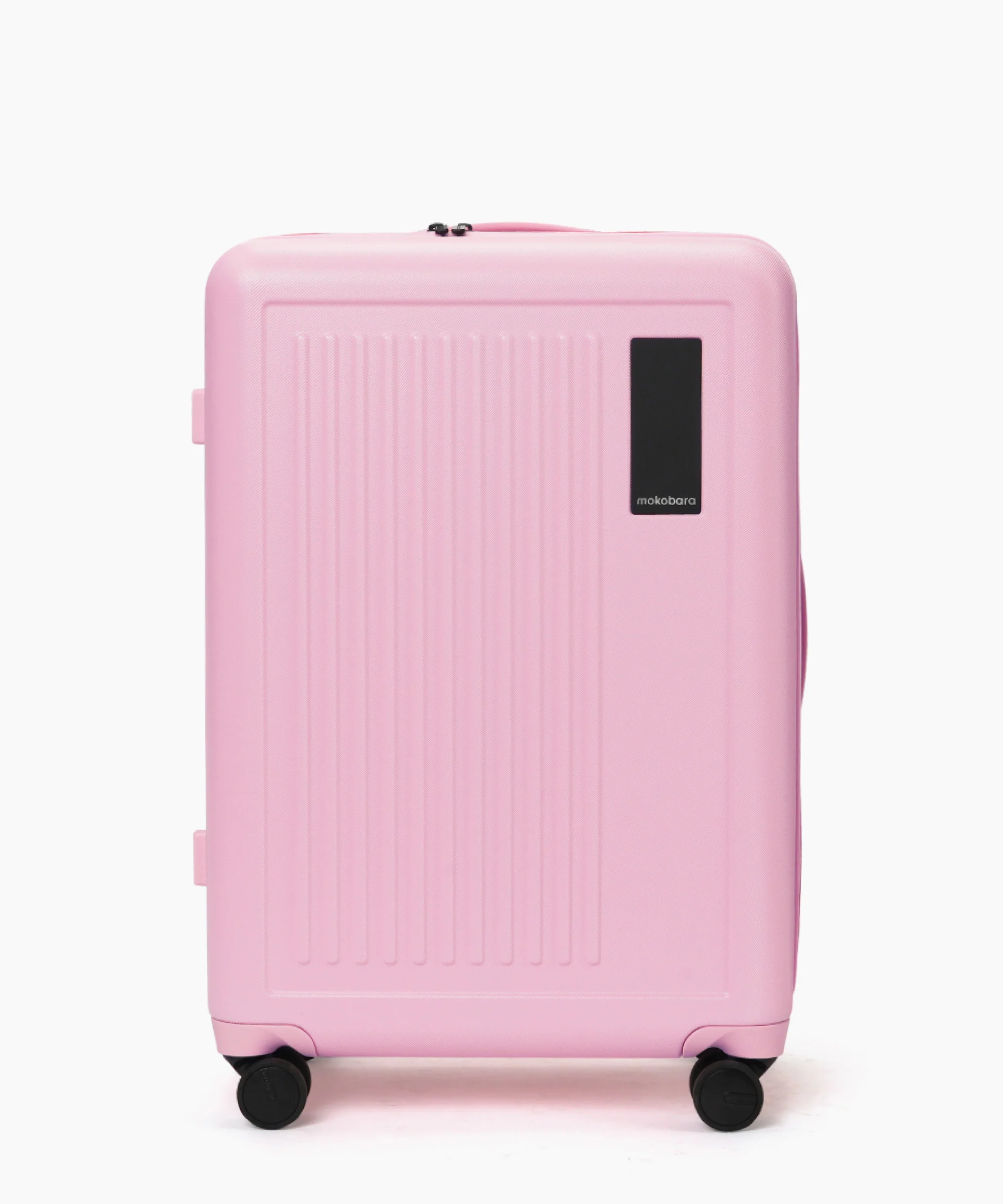 Transit Luggage - Check-in - Image 62