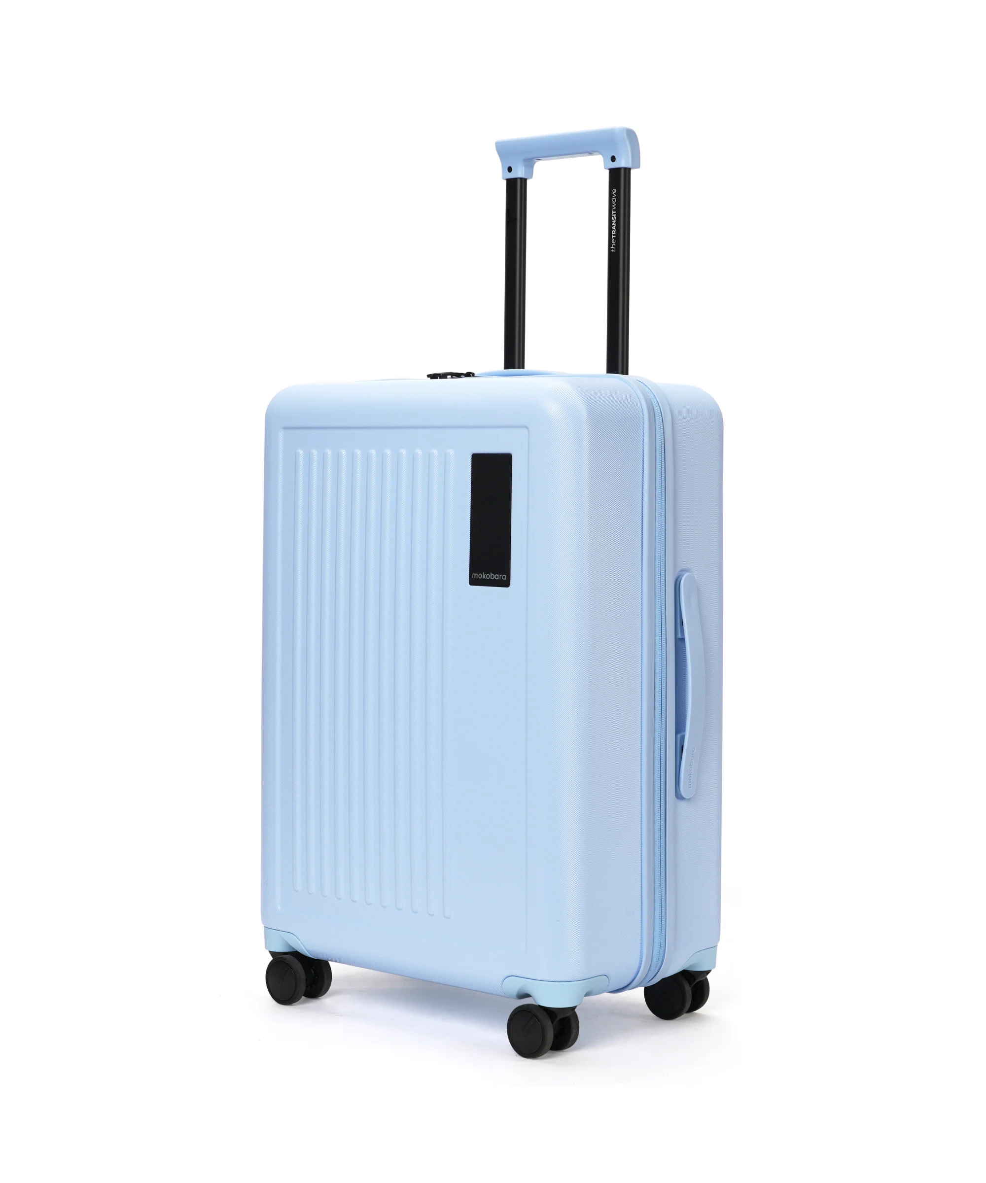 Transit Luggage - Check-in - Image 63