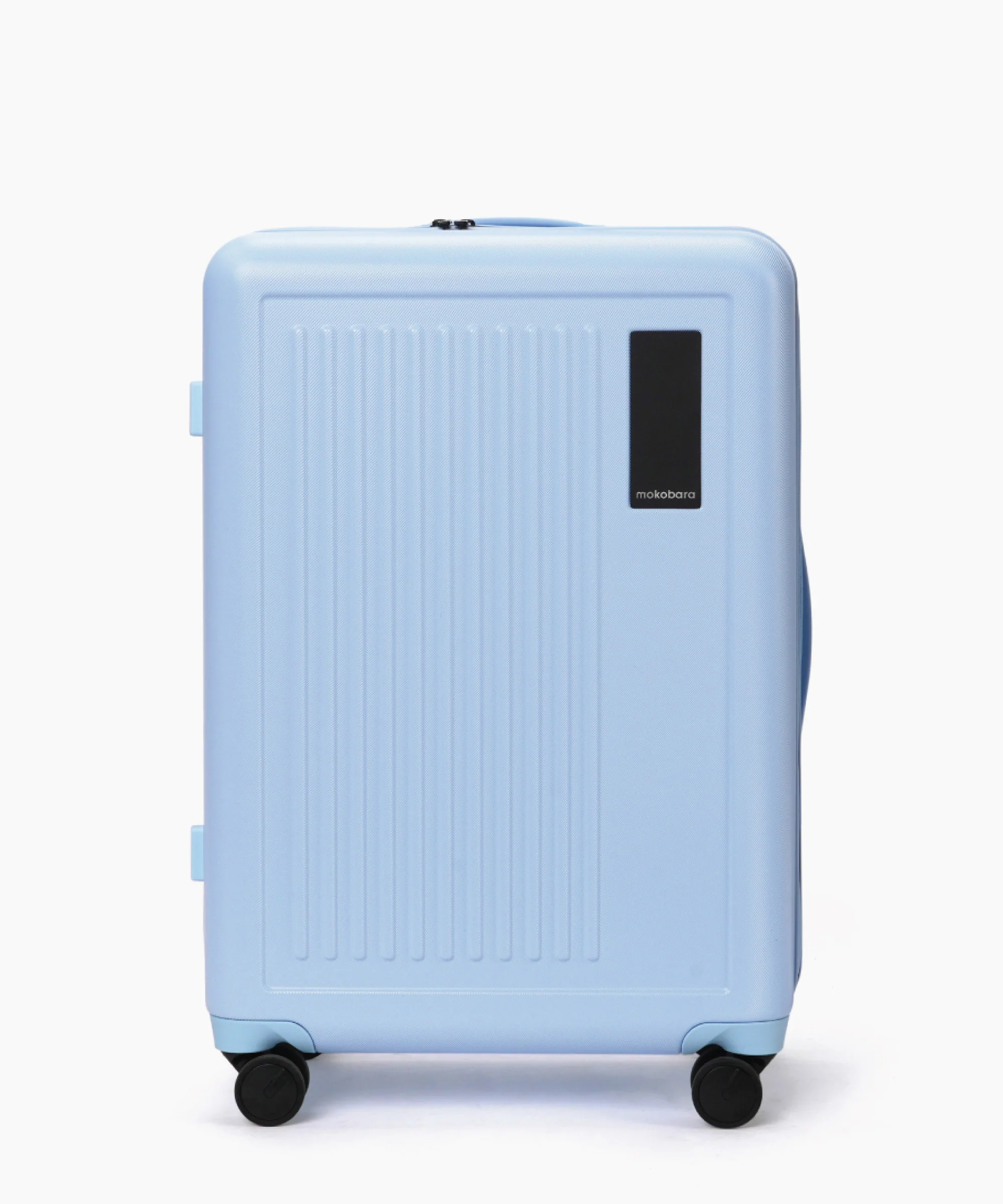 Transit Luggage - Check-in - Image 73