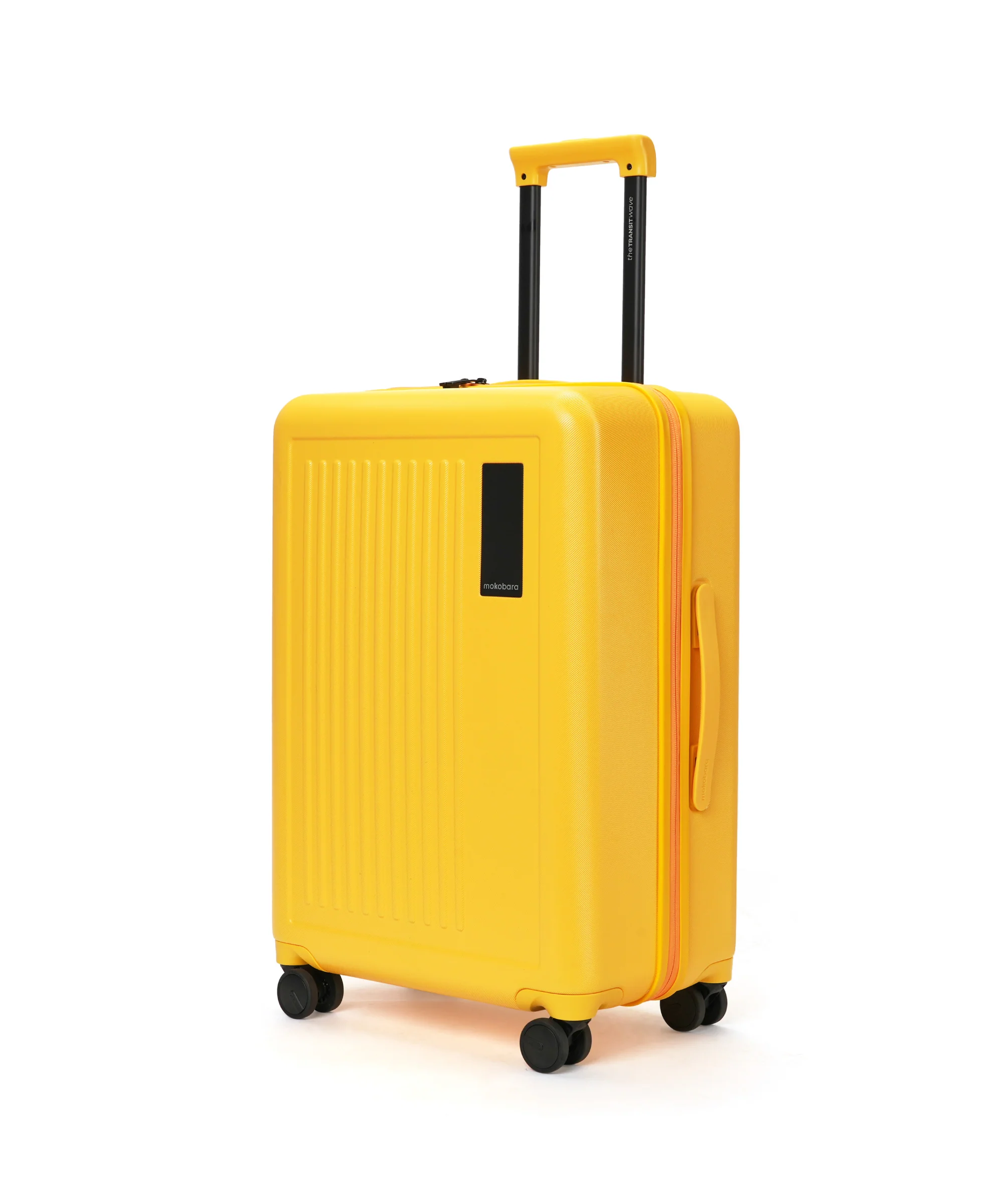 Transit Luggage - Check-in - Image 74