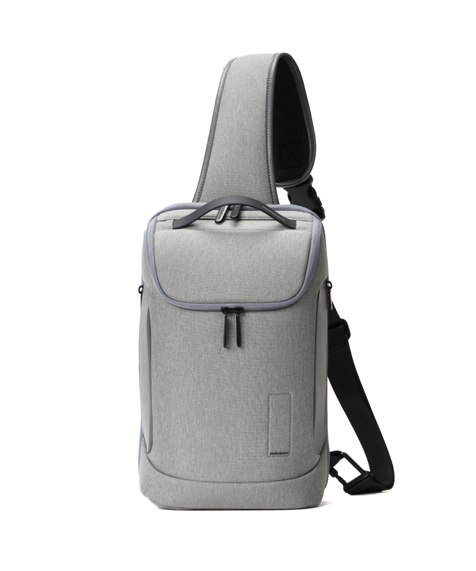 Transit Crossbody Sling - Image 9