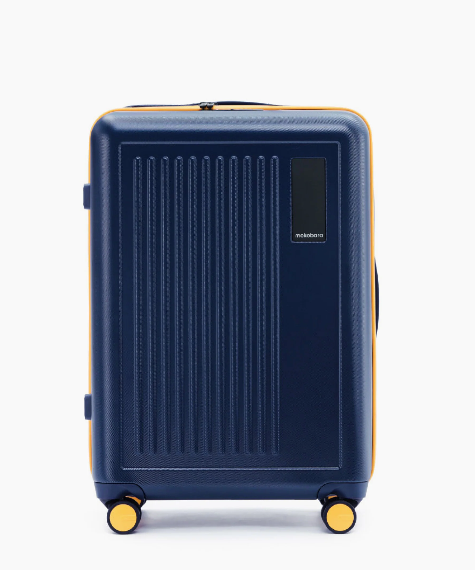 Transit Luggage - Check-in - Image 40