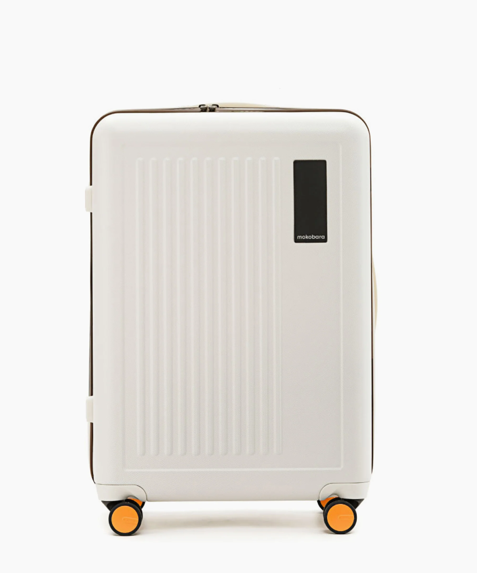 Transit Luggage - Check-in - Image 8