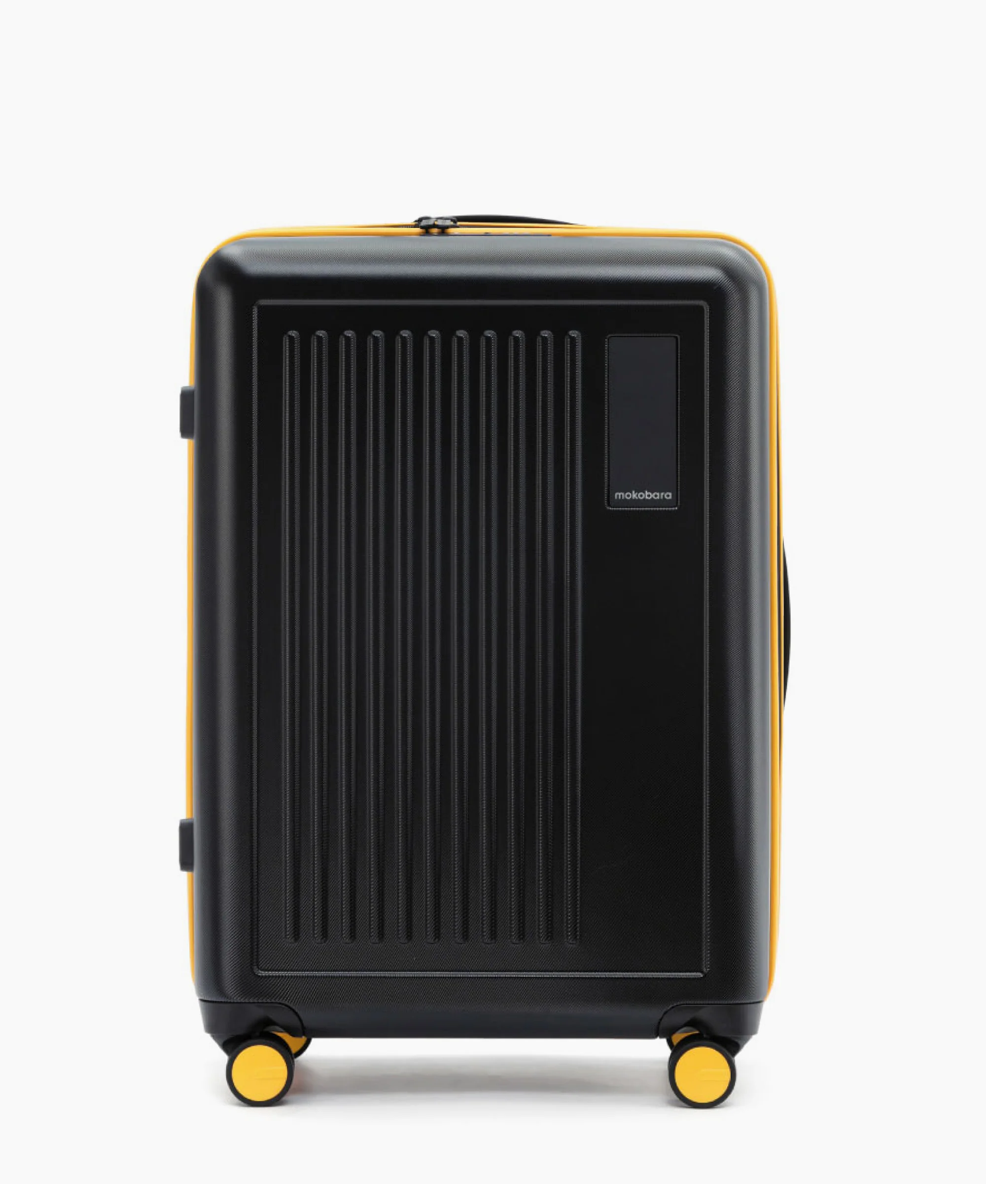 Transit Luggage - Check-in - Image 32