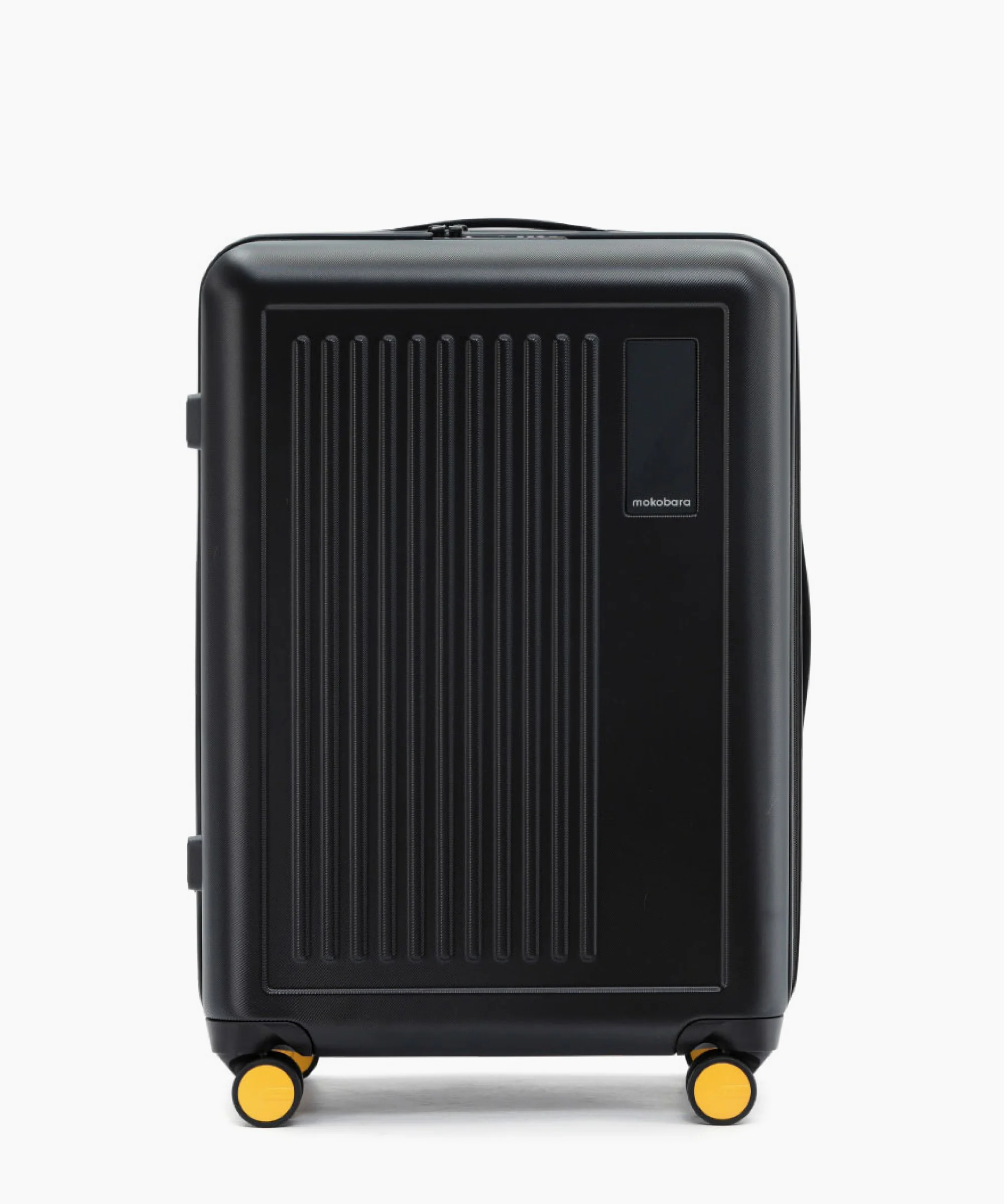Transit Luggage - Check-in - Image 16