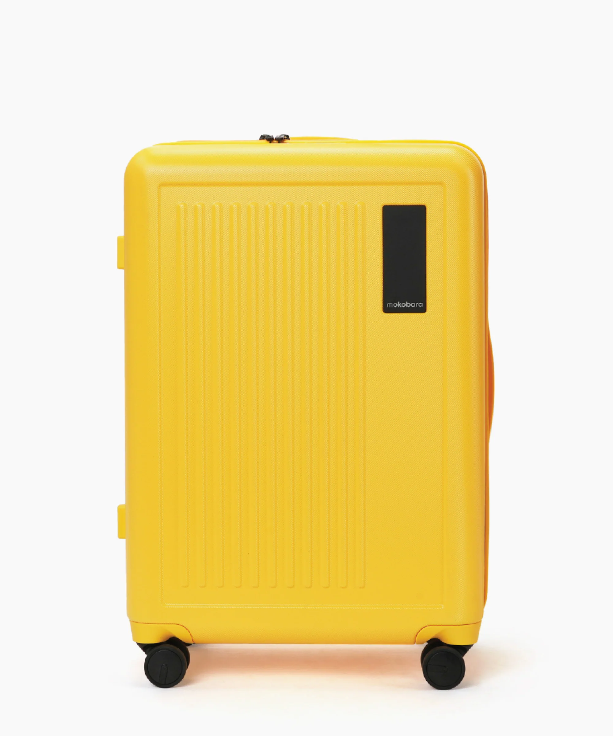 Transit Luggage - Set of 2 - Image 62