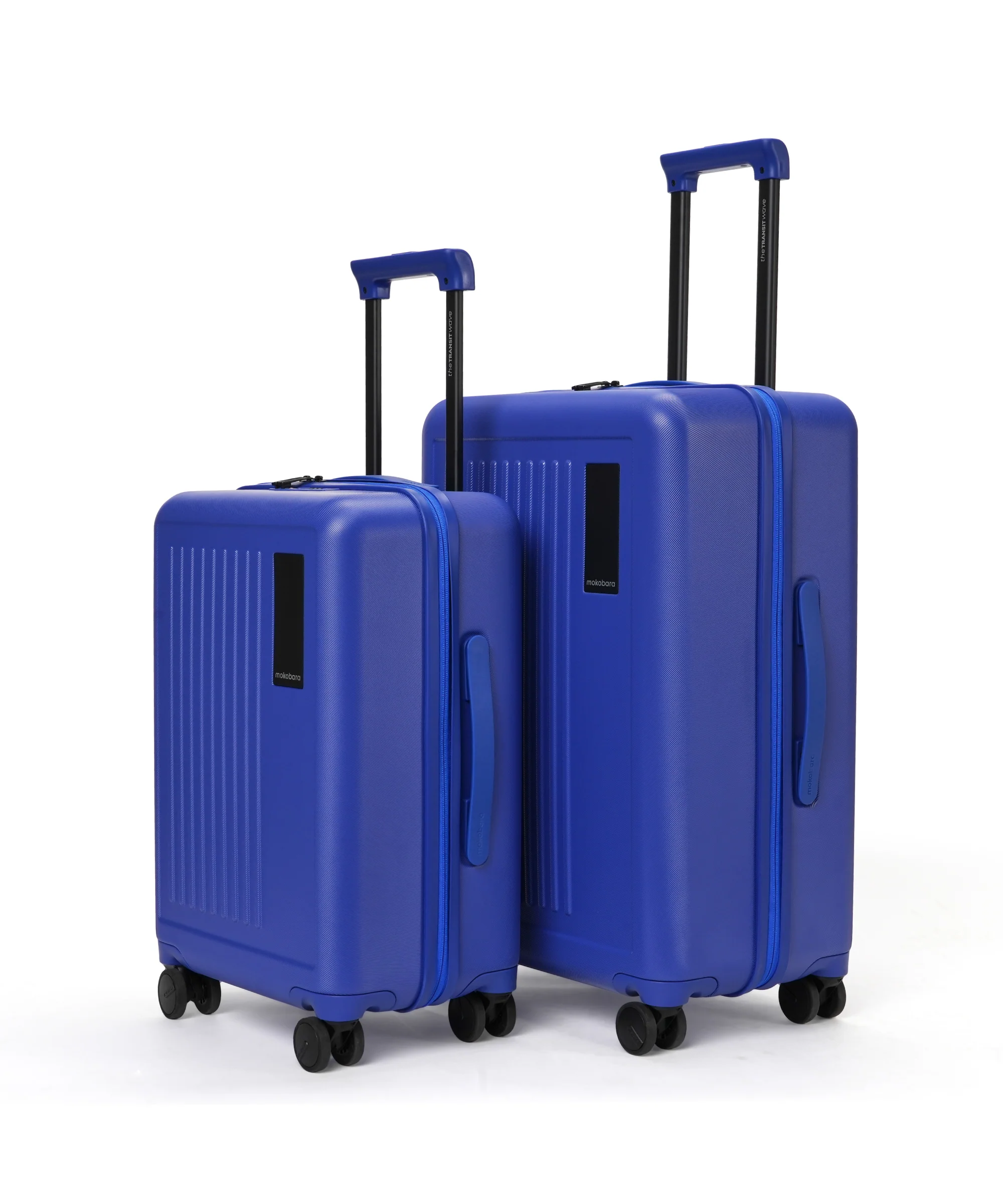 Transit Luggage - Set of 2 - Image 63