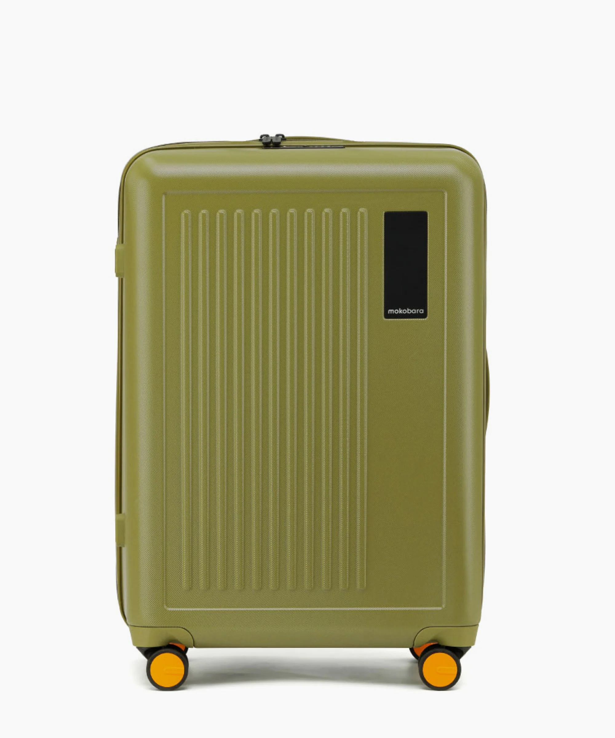 Transit Luggage - Check-in - Image 24