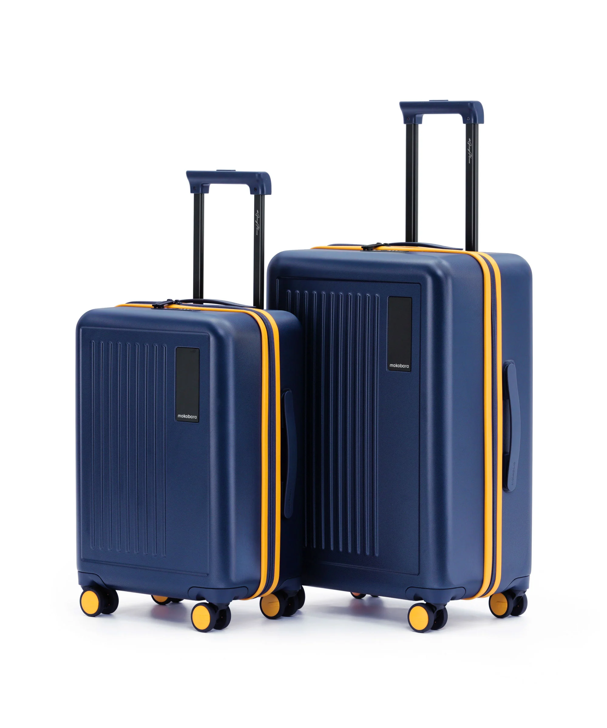 Transit Luggage - Set of 2 - Image 9