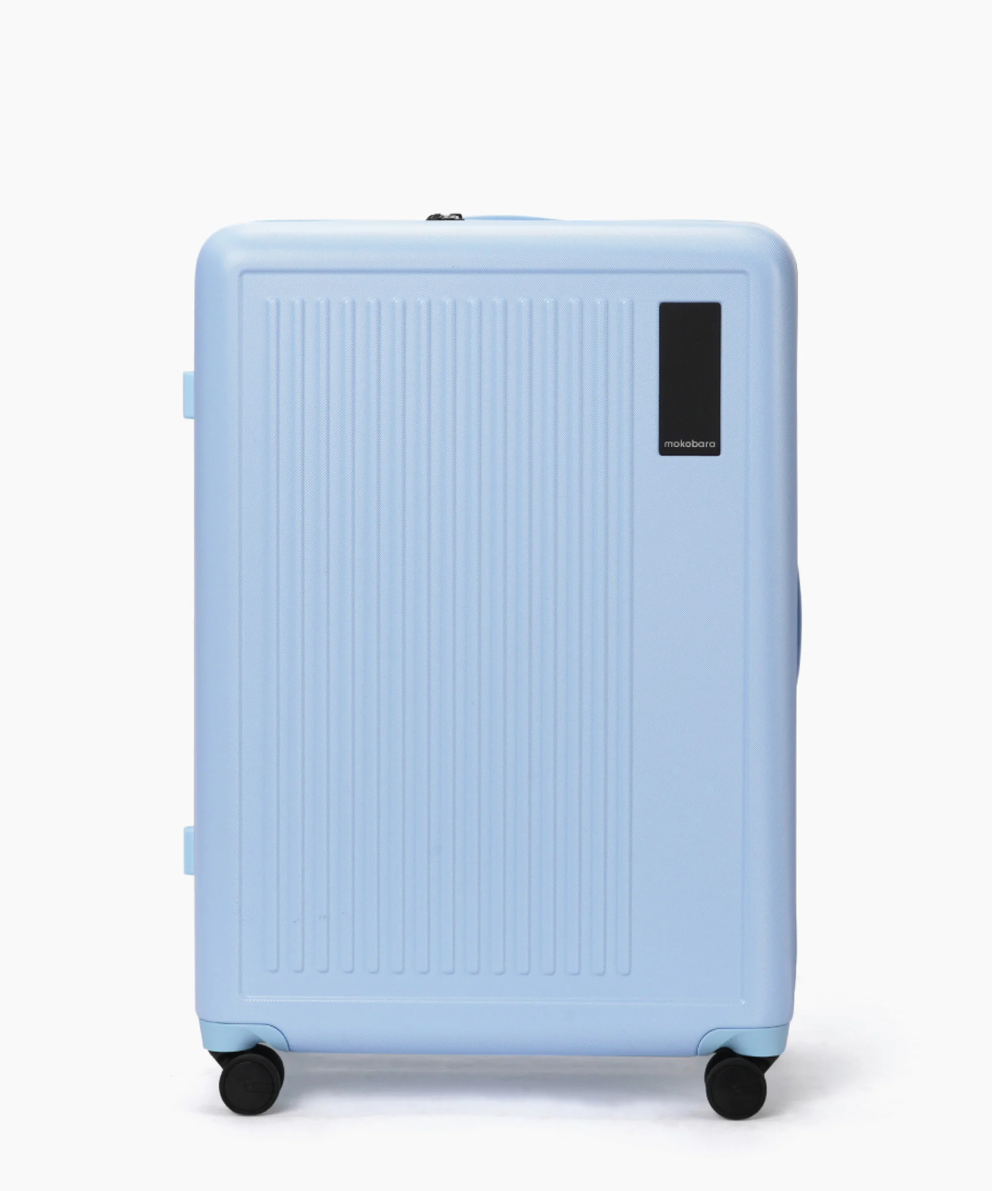Transit Luggage - Set of 3 - Image 56