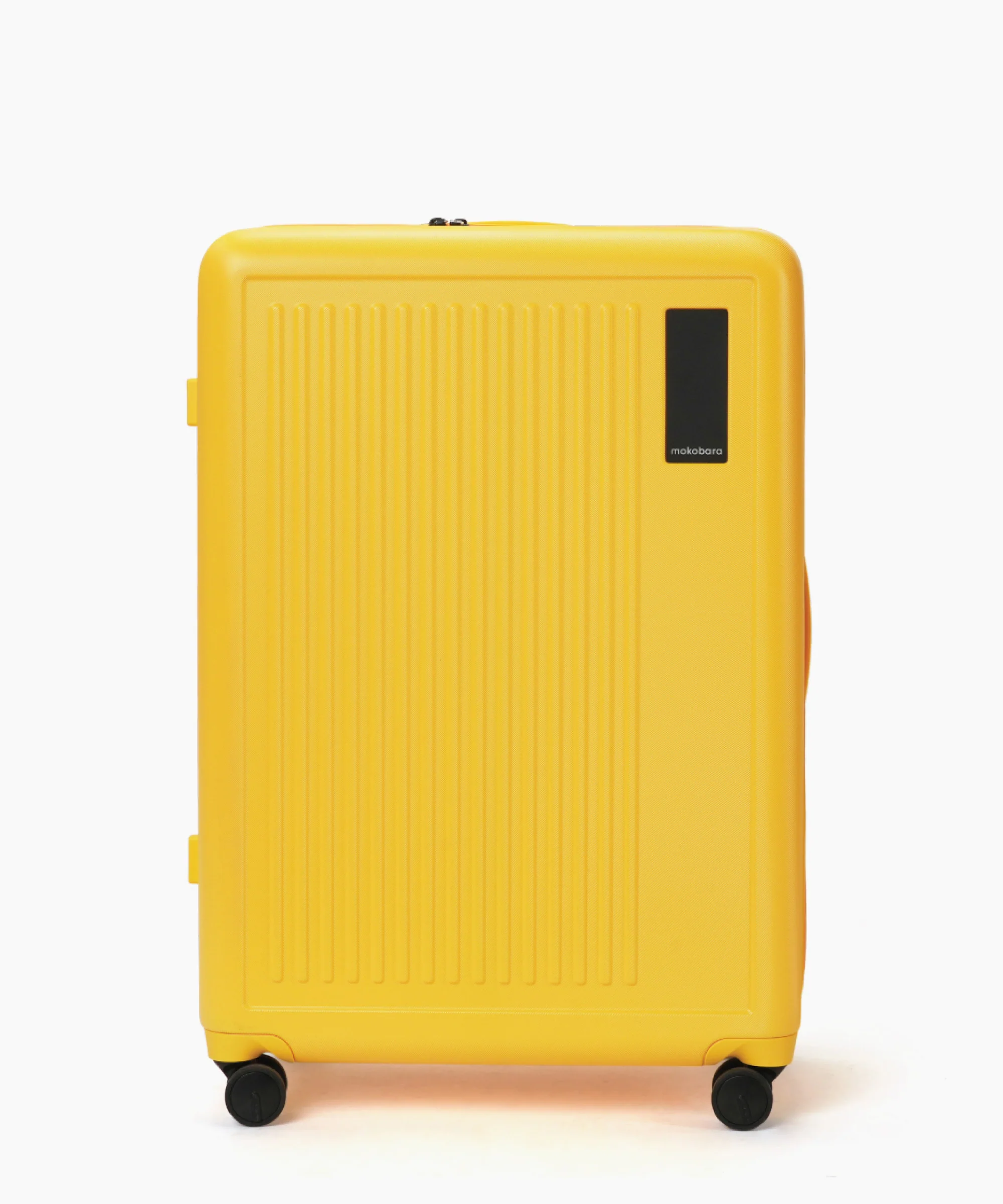 Transit Luggage - Set of 3 - Image 78