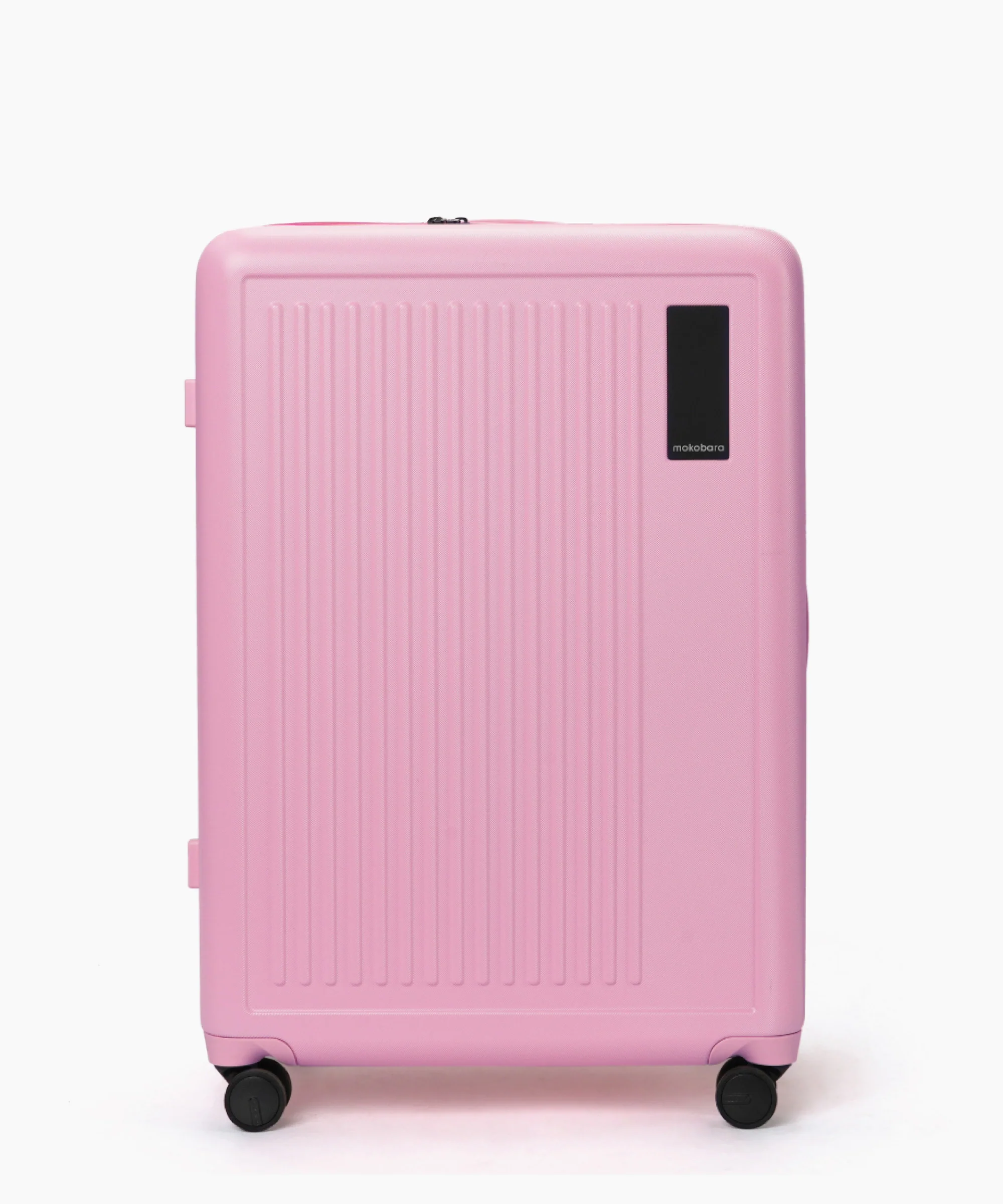 Transit Luggage - Set of 3 - Image 89
