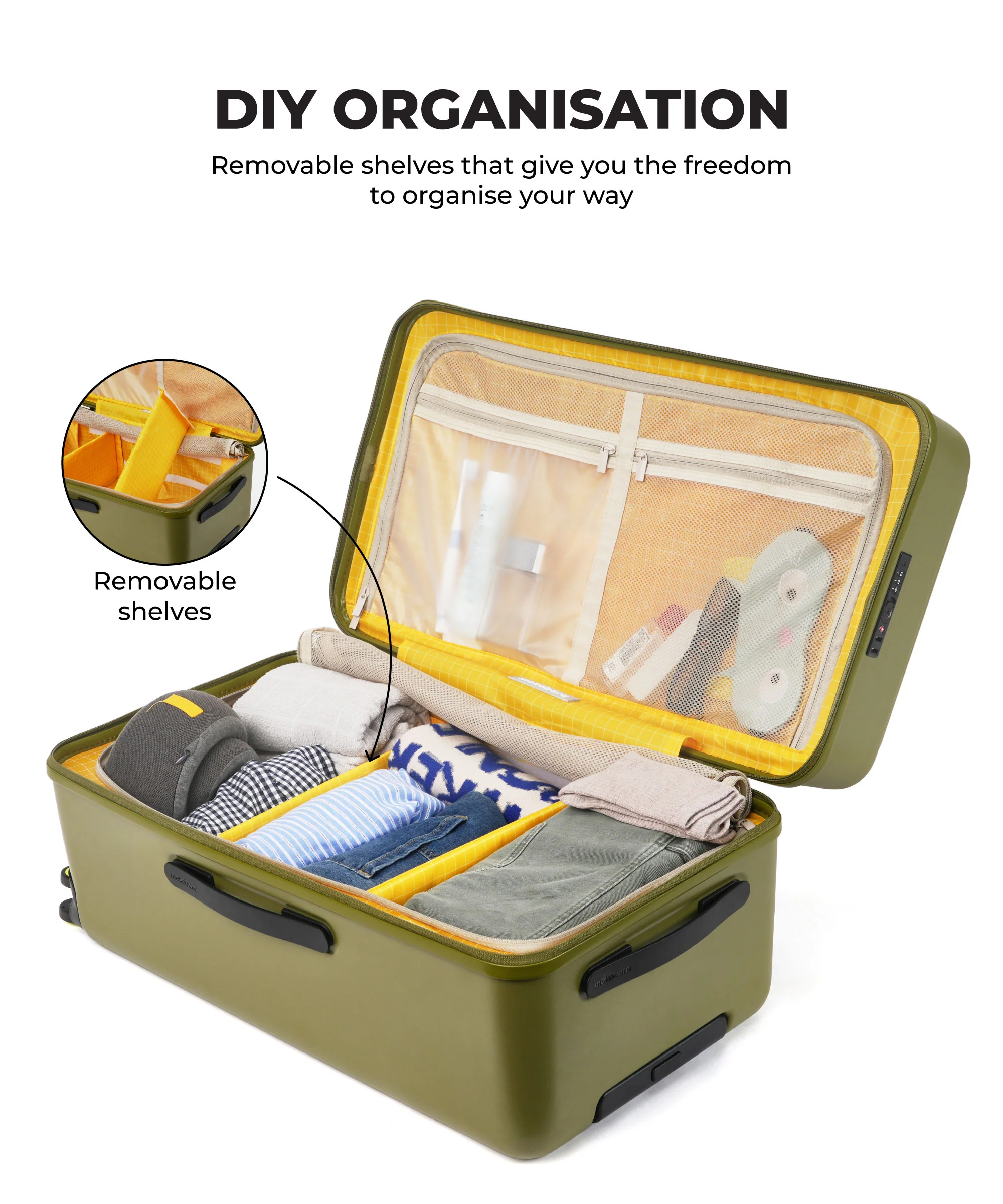 Transit Trunk - Image 10