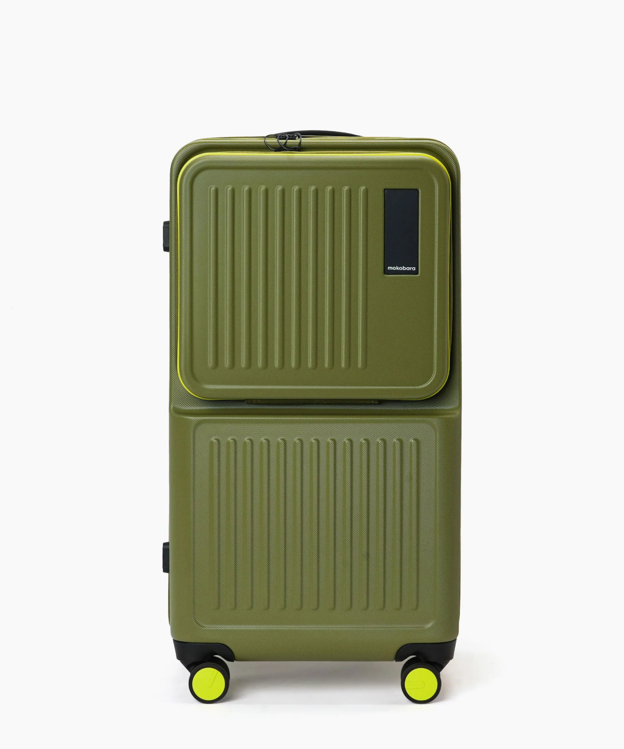 Transit Trunk - Image 14