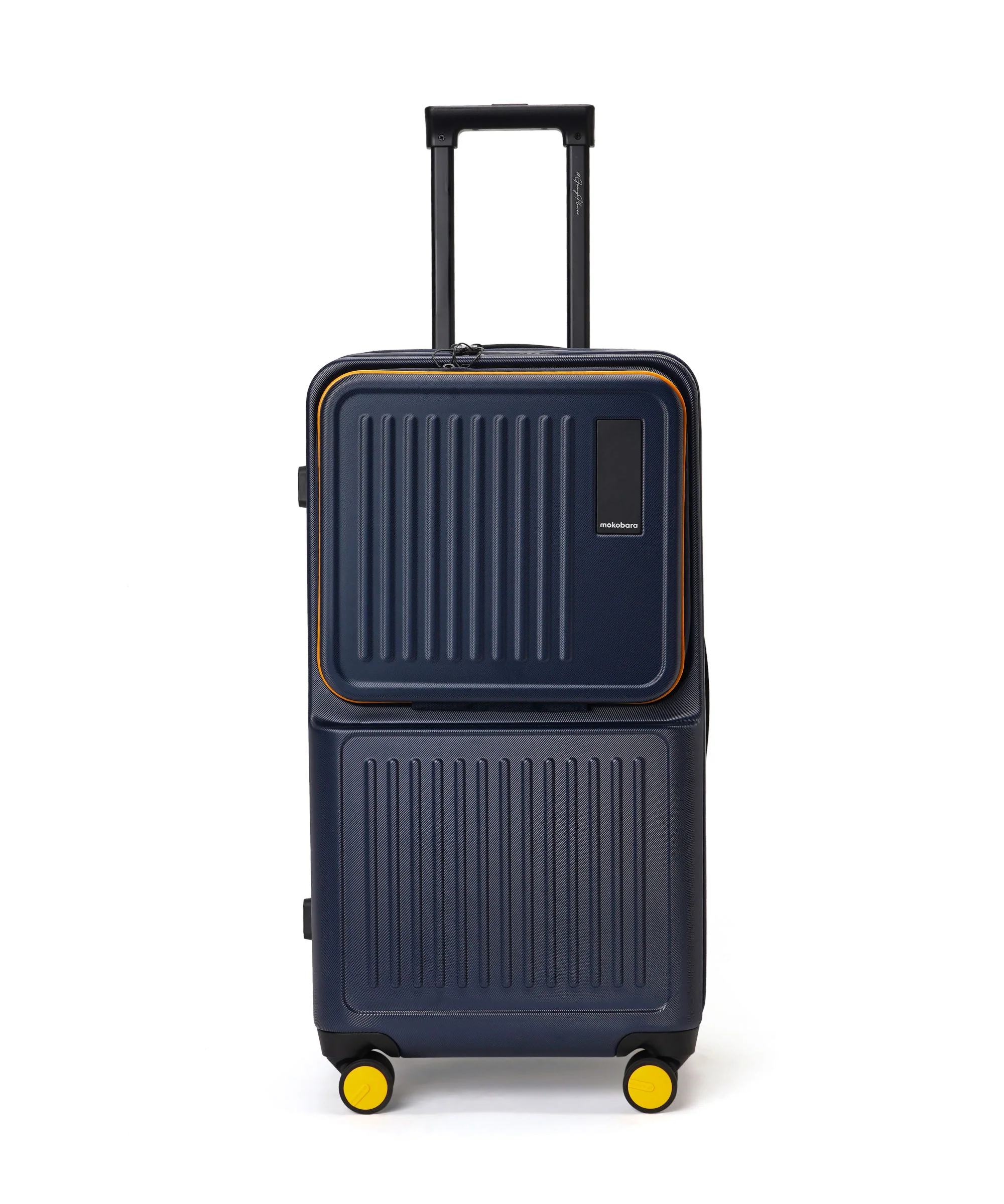 Transit Trunk - Image 15