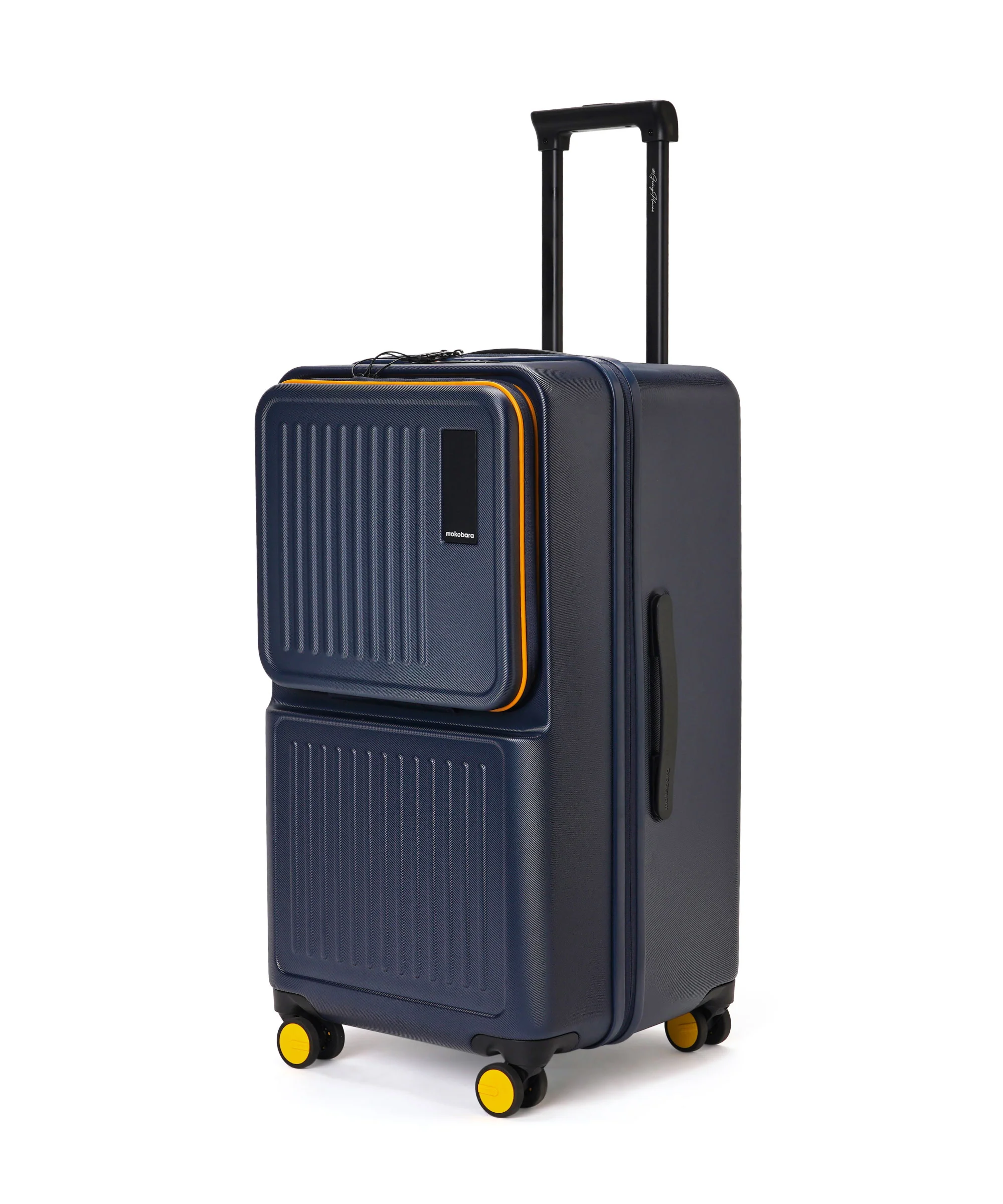 Transit Trunk - Image 16