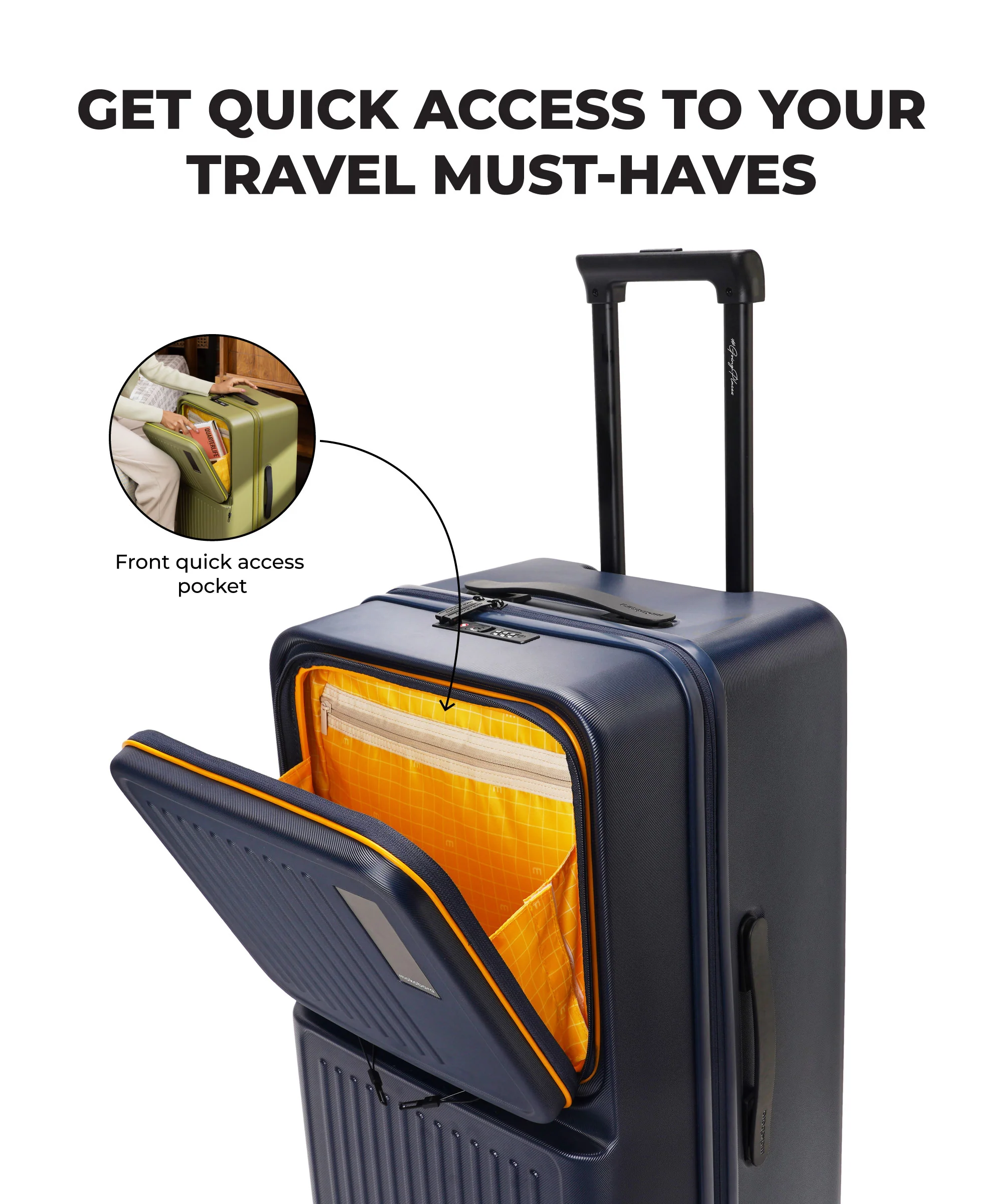 Transit Trunk - Image 21