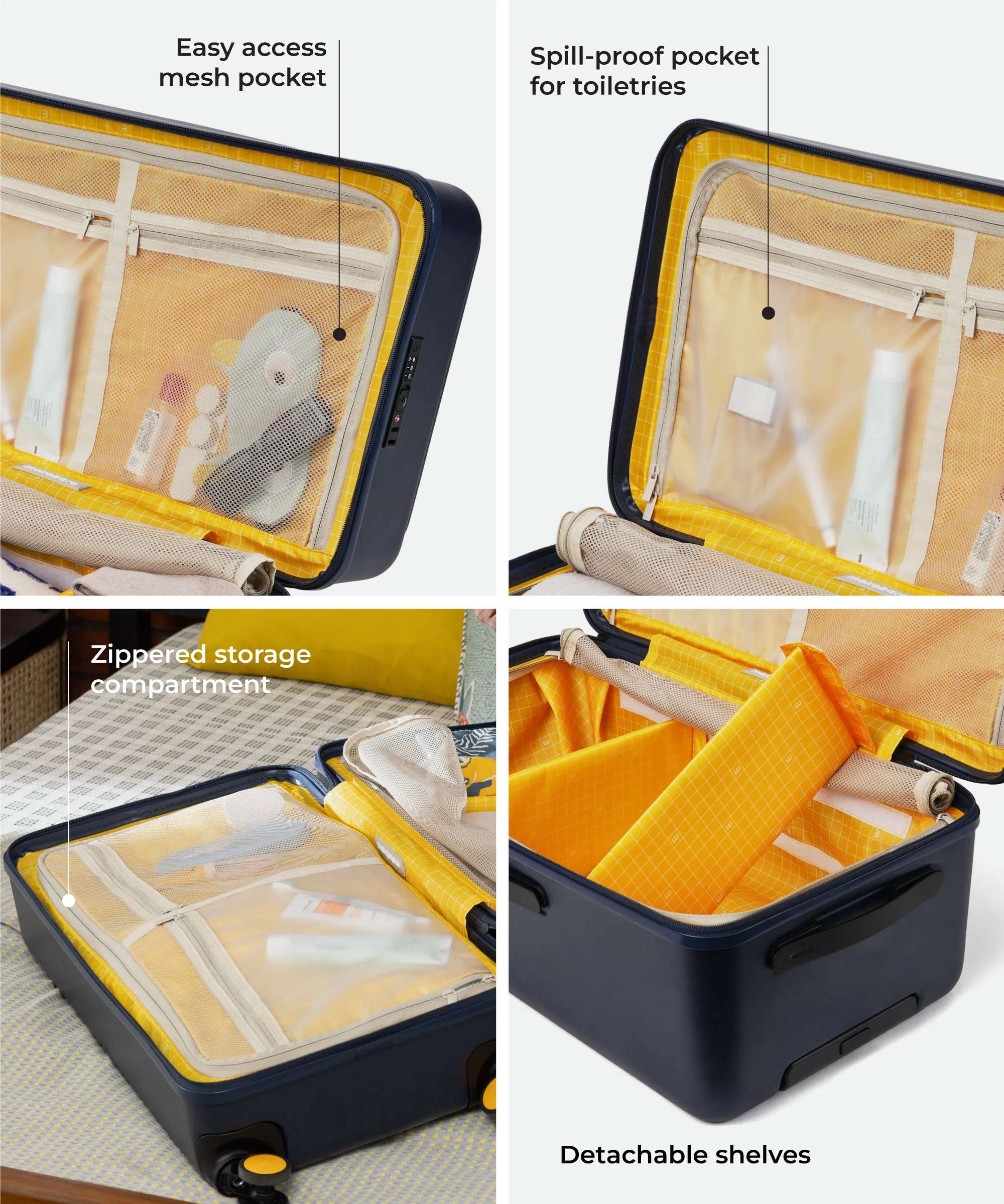 Transit Trunk - Image 23
