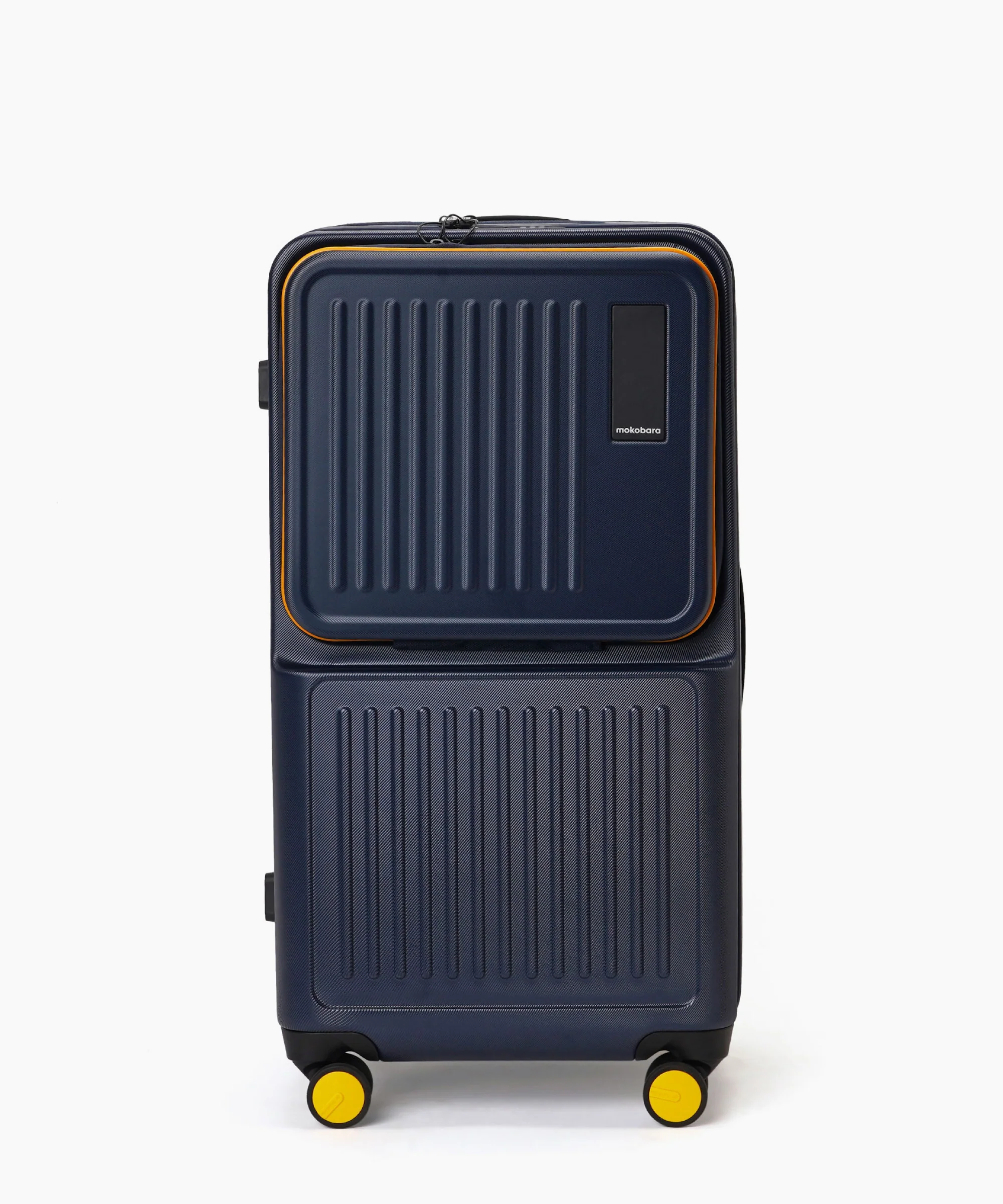 Transit Trunk - Image 28